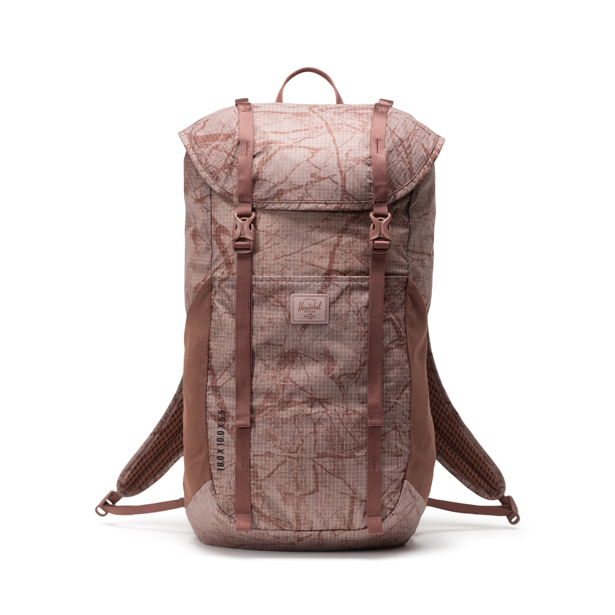 Herschel Supply Co | Ultralight backpack - 22L