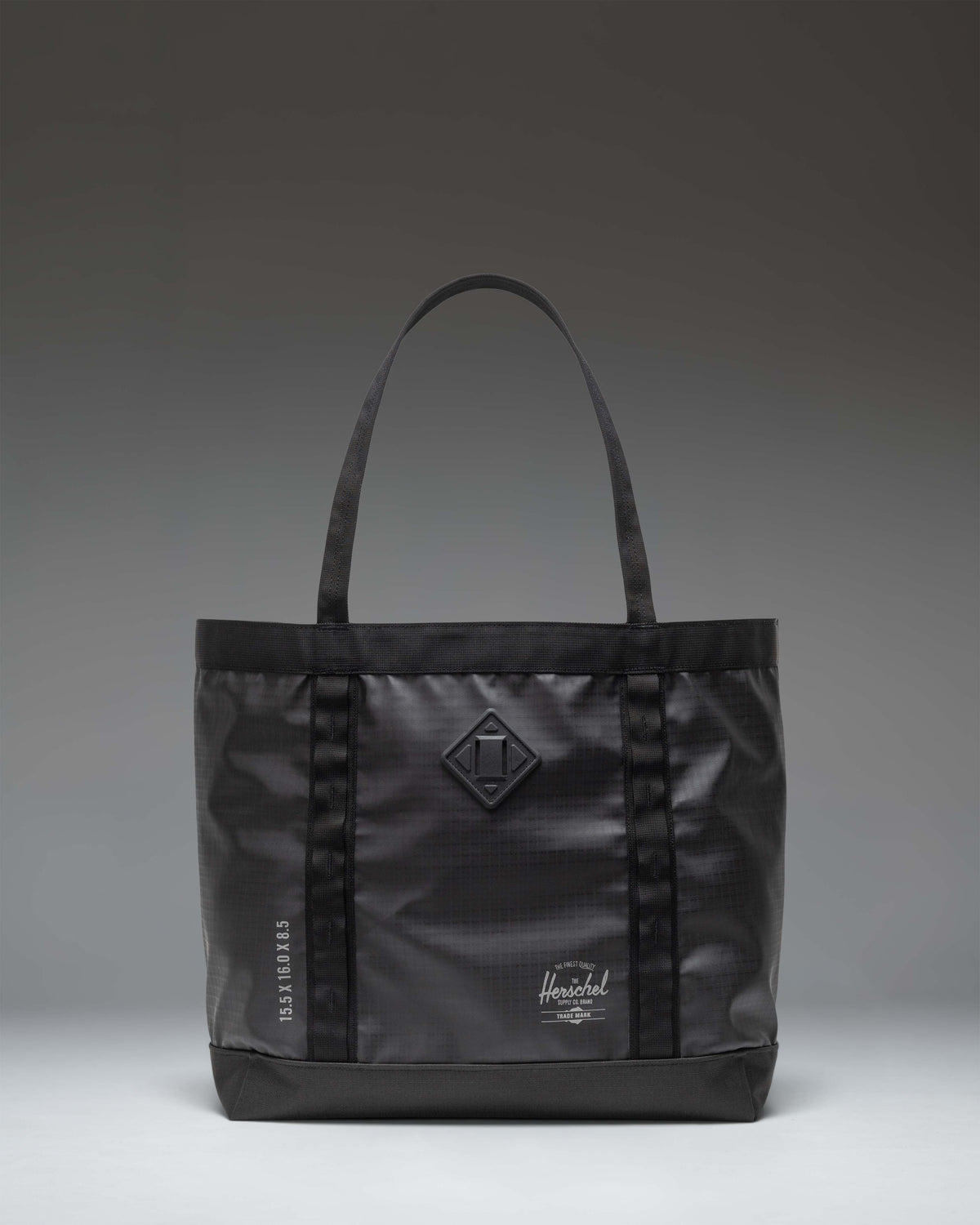herschel packable travel tote bag Supply Co | All Season Gear - 33L MENU-BAGS this tote features a Color:331 Pearl Fire Tail Gamakatsu SL45 Bone Fish