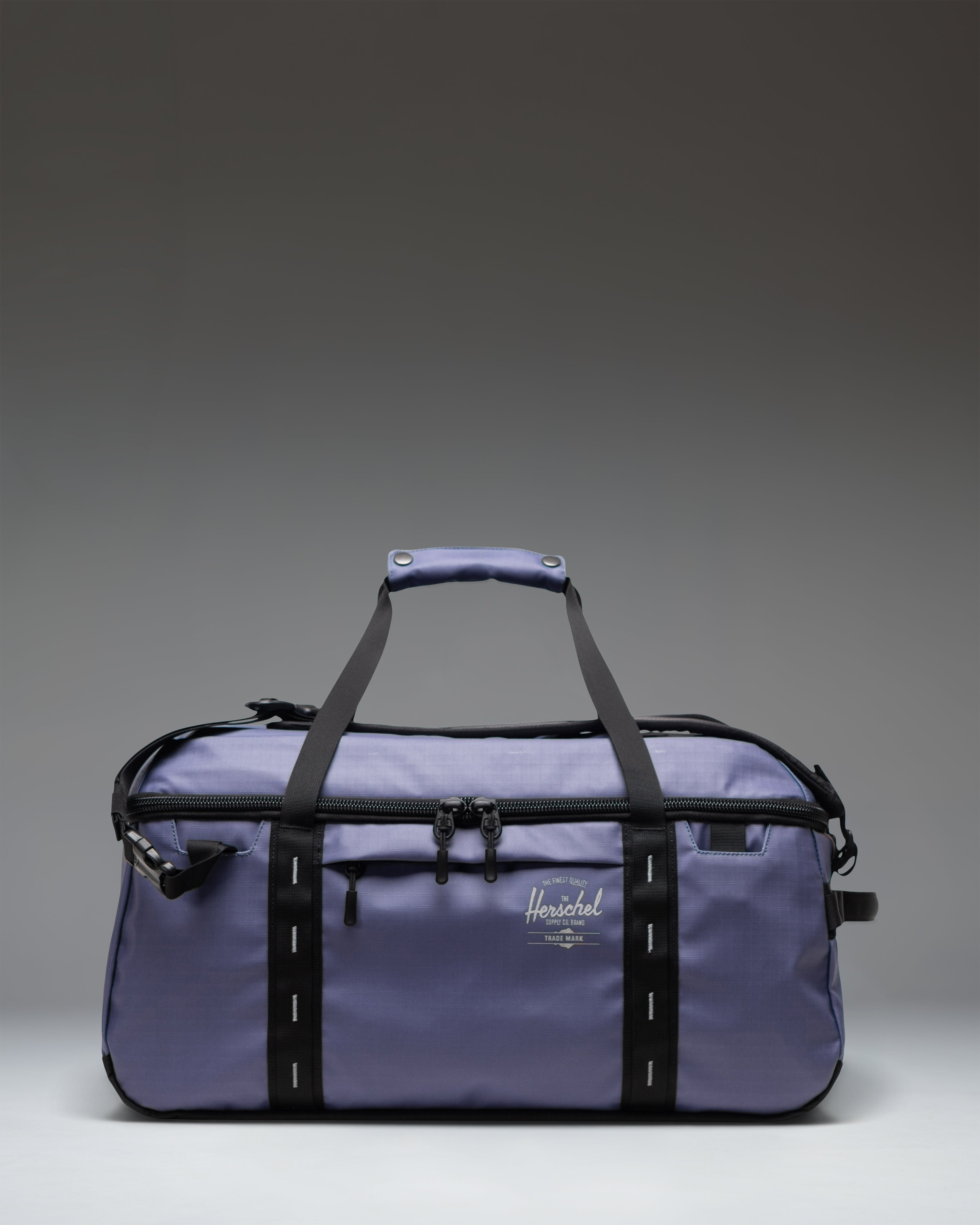 All Season Duffle 41L
