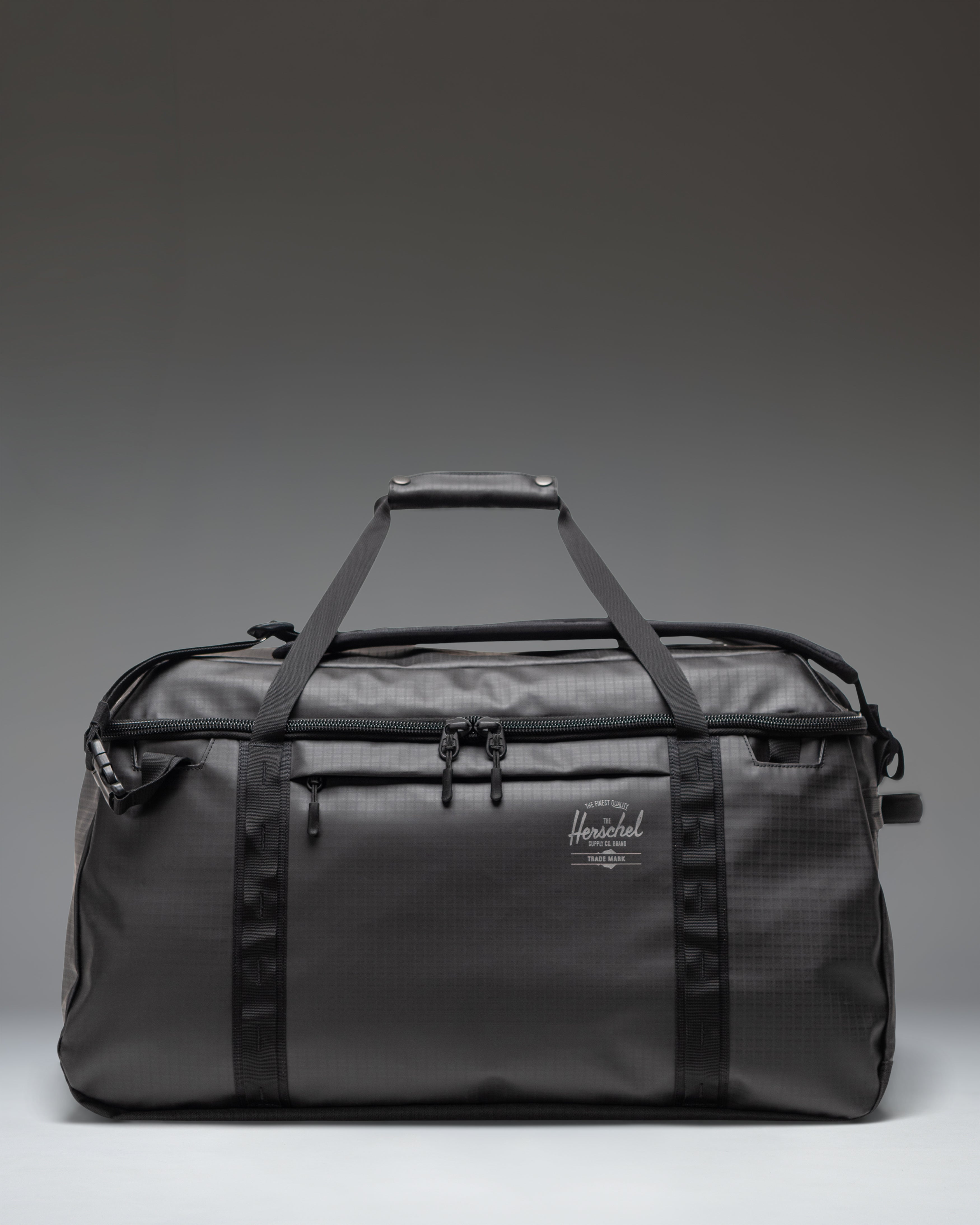 All Season Duffle 66L – Herschel Supply Co. USA