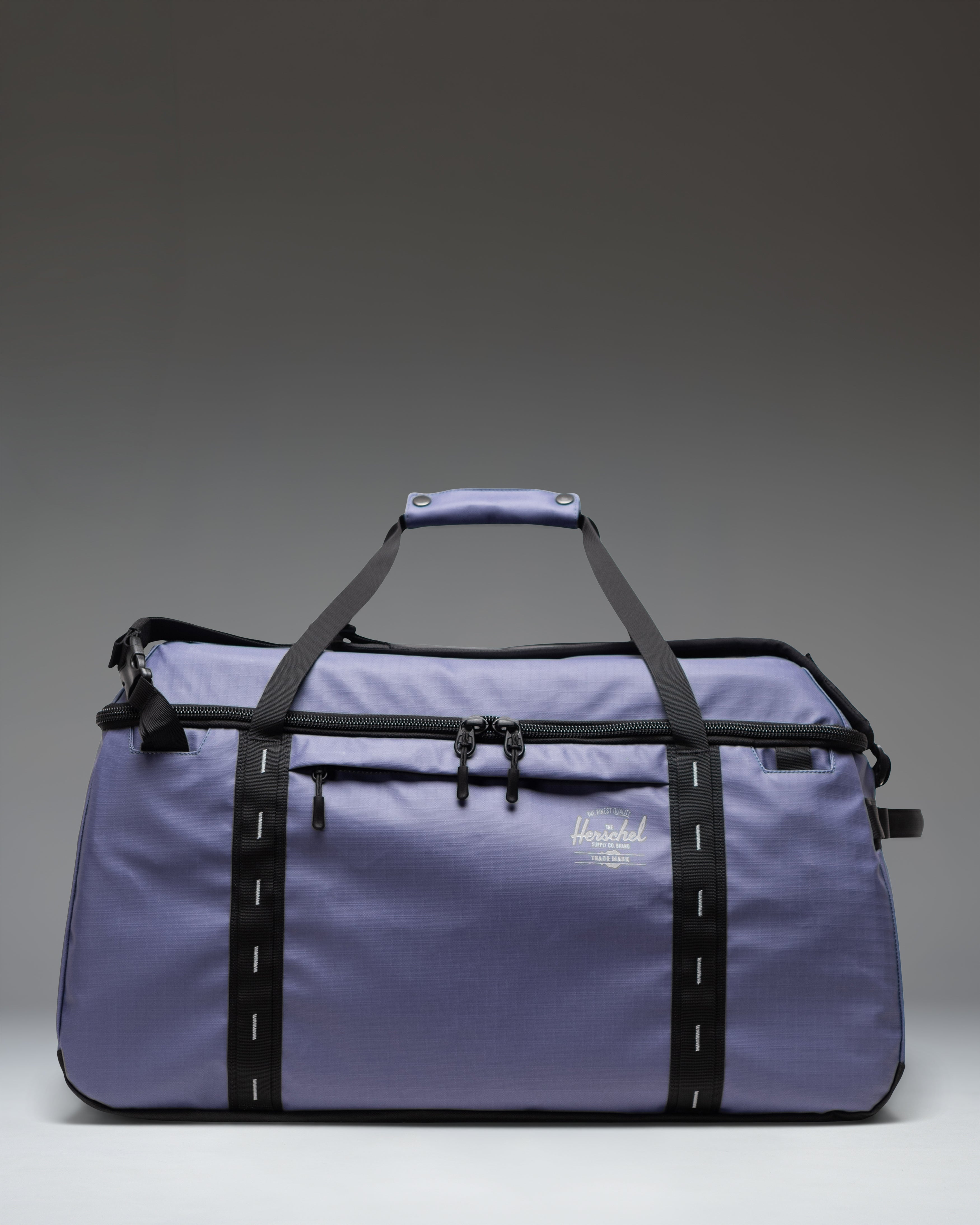 duffle bag backpack herschel All Season 66L Color:Kevorkian Eagle Claw Weedless Hook online fishing store a distinctive shoe compartment