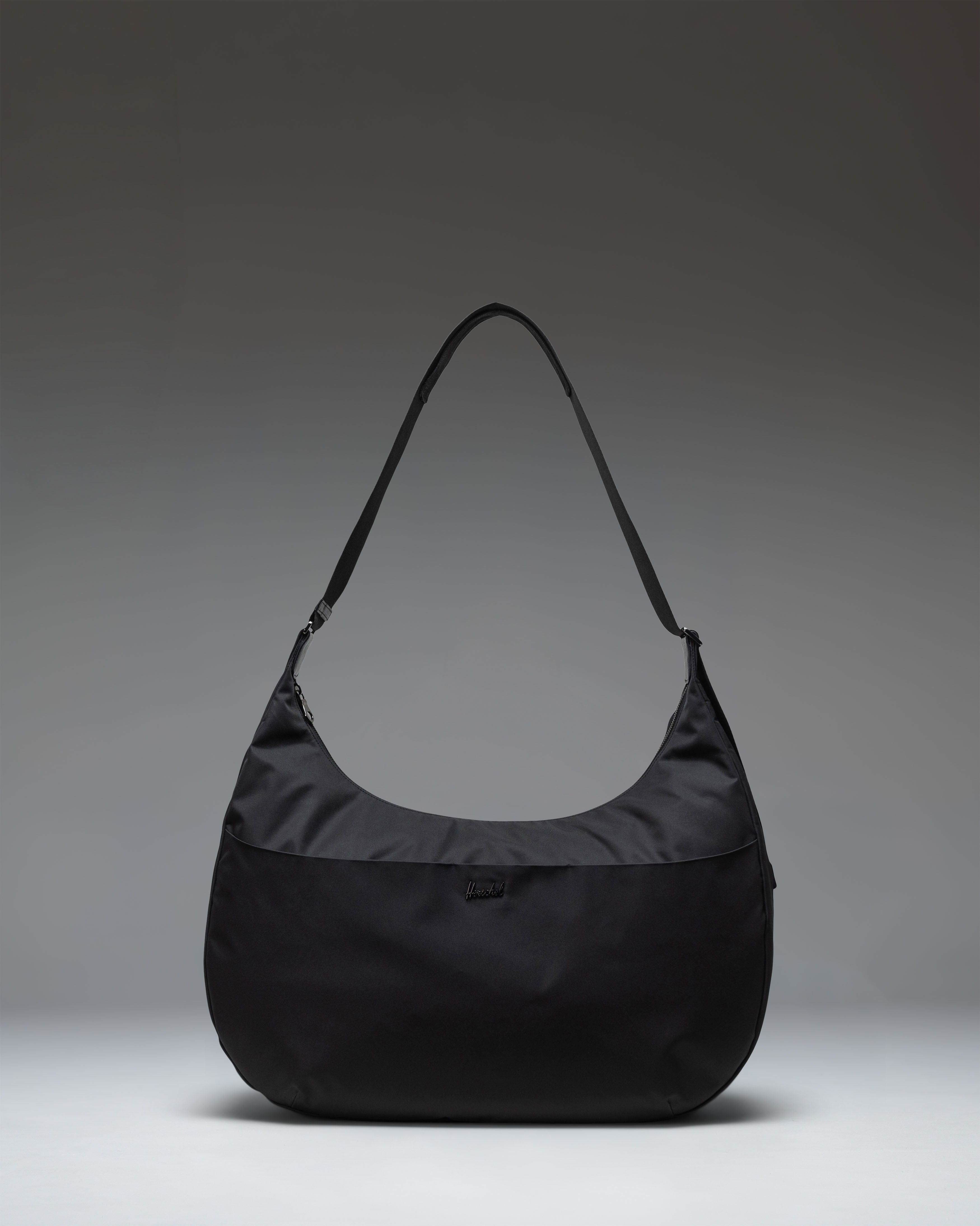 Yara Large Shoulder Bag – Herschel Supply Co. USA