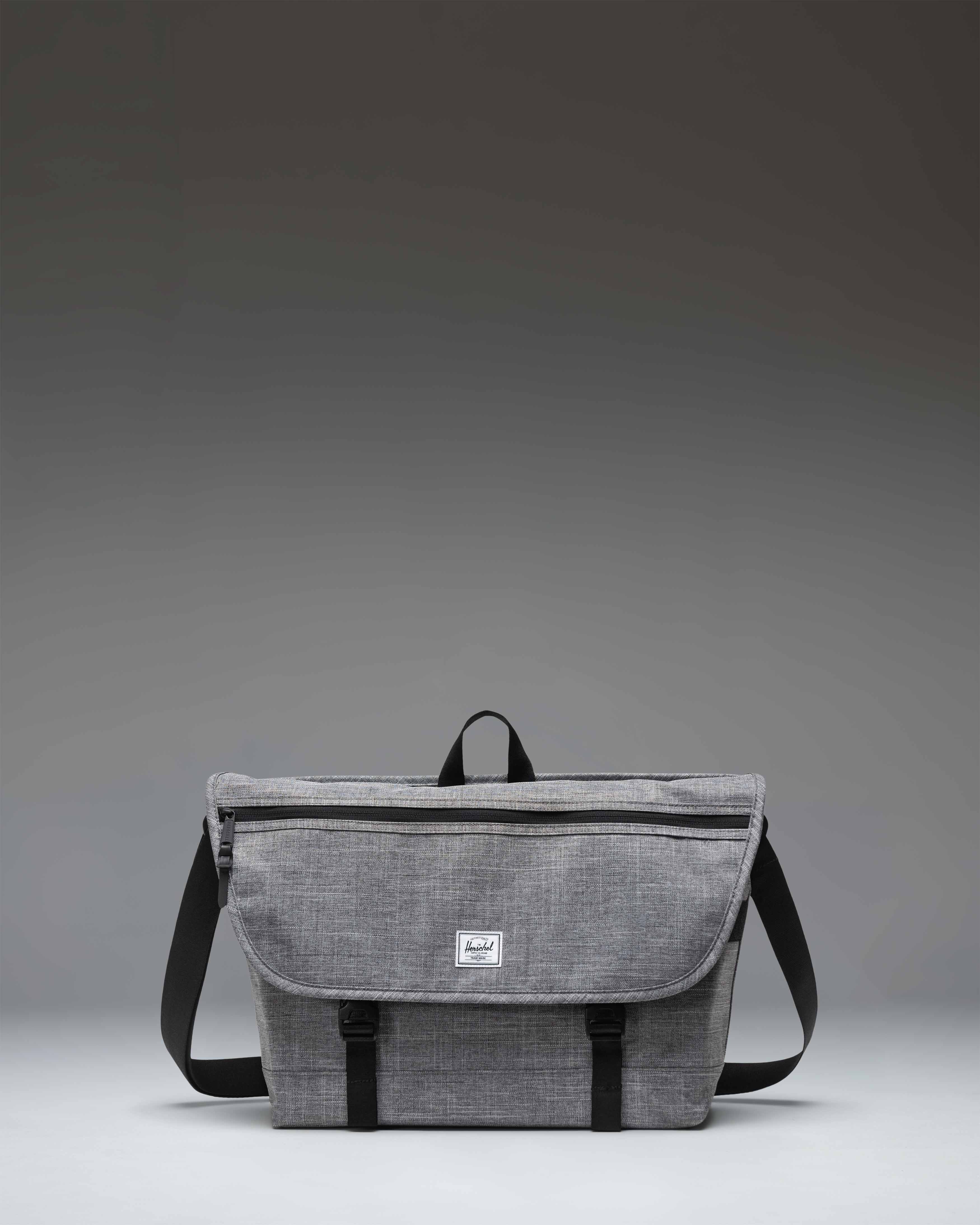 (ゆう)MAJOR Cellnage Conc 85包 Cove Messenger – Herschel Supply Co. USA
