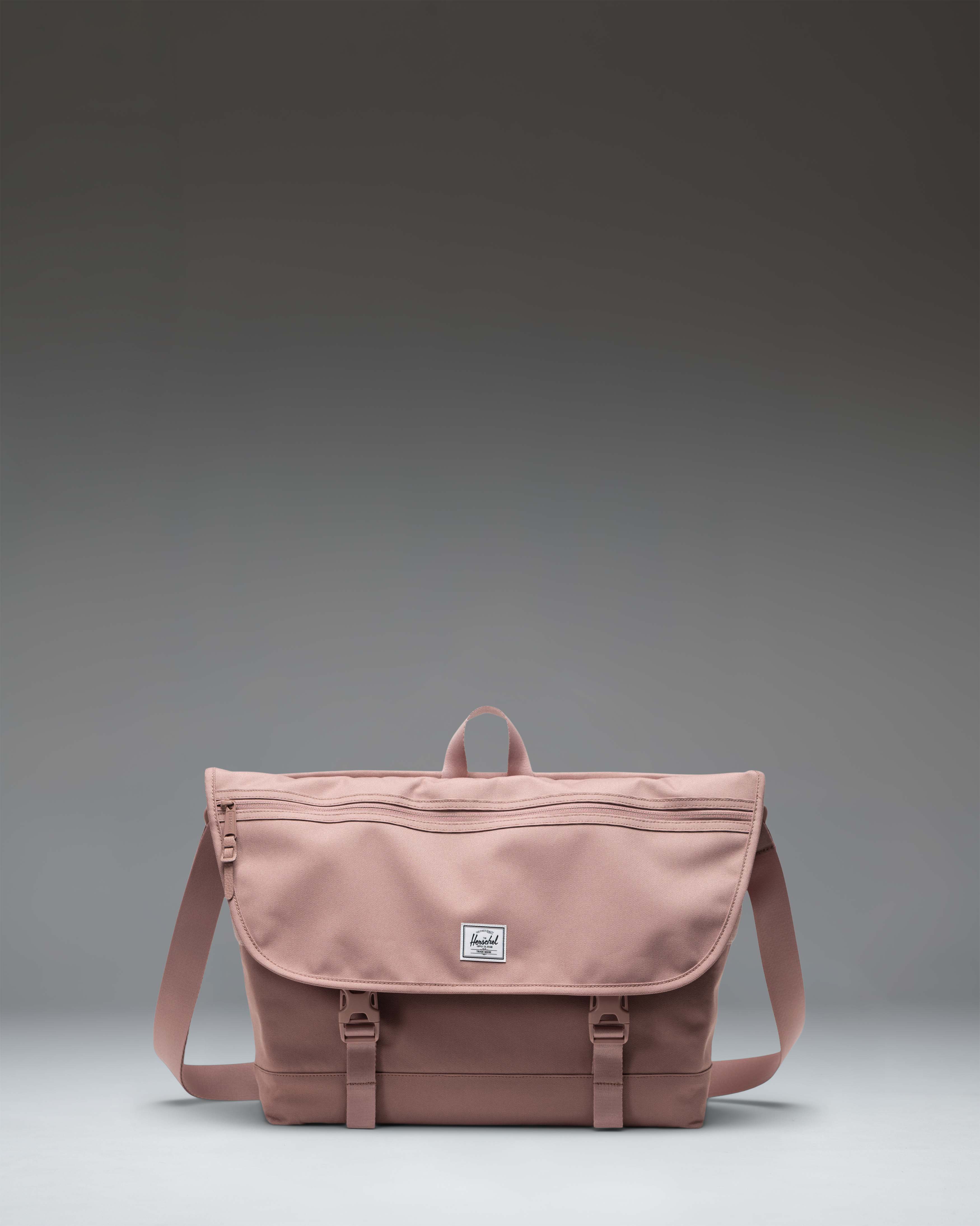 Cove Messenger