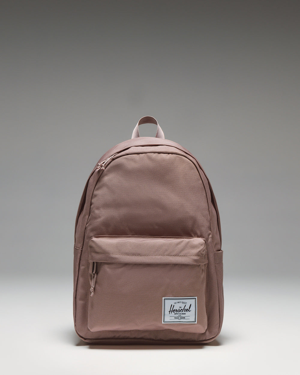 herschel backpack water bottle Classic XL Available in black. Okuma Convector Pro Wire Rod Length:2.1 m - 6.8 ft 2023-ford-super-duty-esi2919051