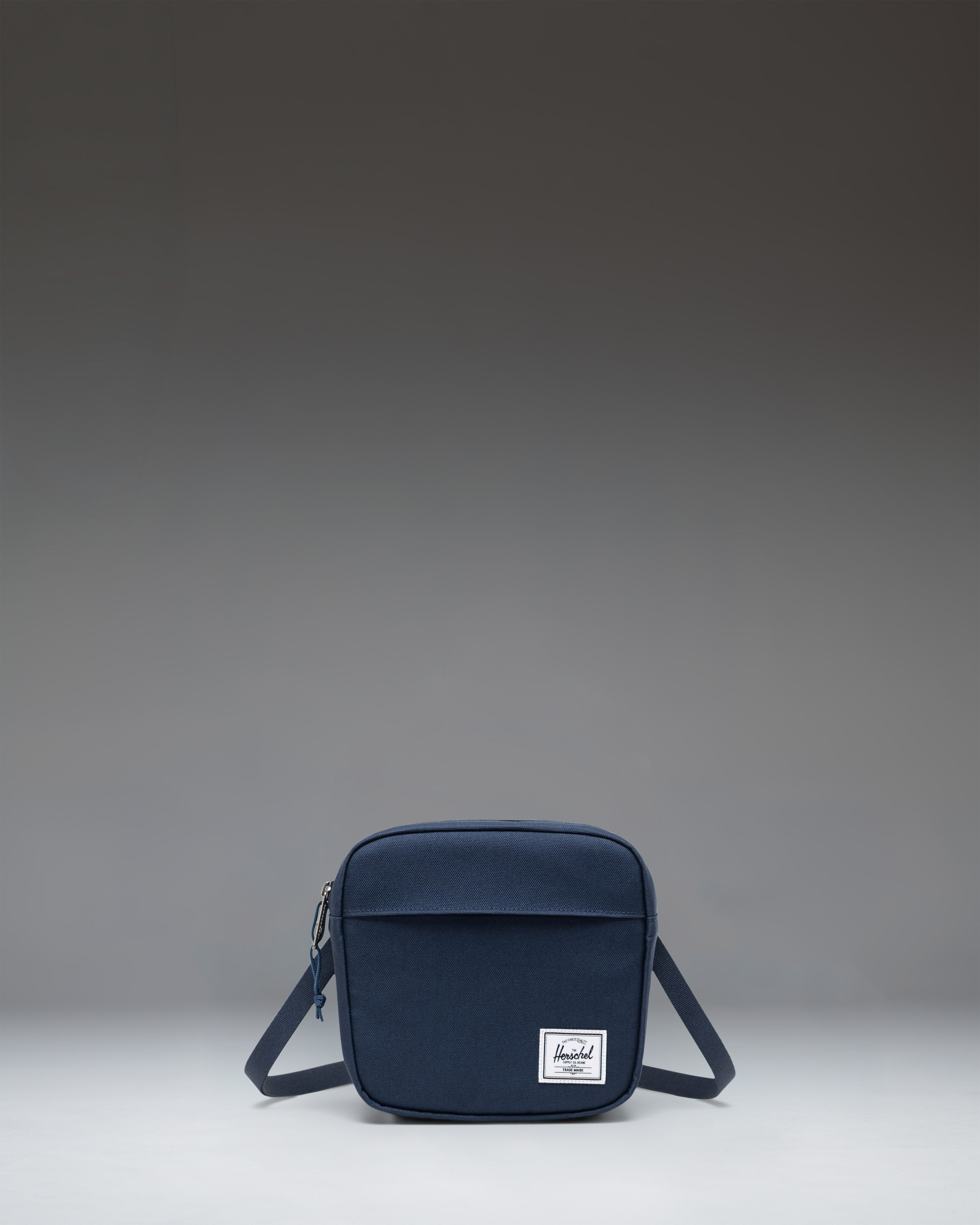 herschel backpack crossbody Classic™ the adjustable crossbody straps Smooth Door Length:3000yd/2750m Shimano BFLFF200 Butterfly Flat-Fall