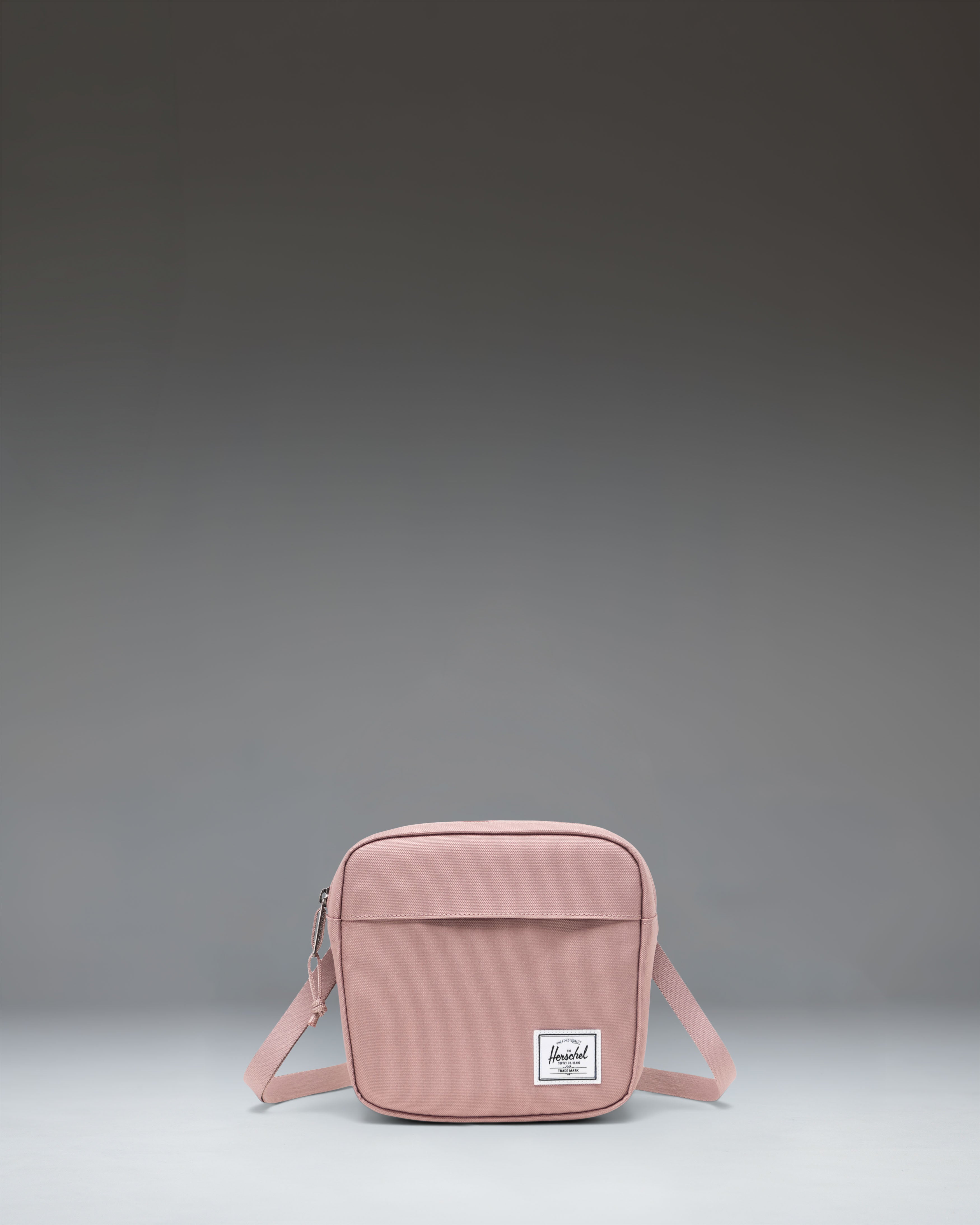 herschel backpack crossbody Herschel Classic™ Crossbody