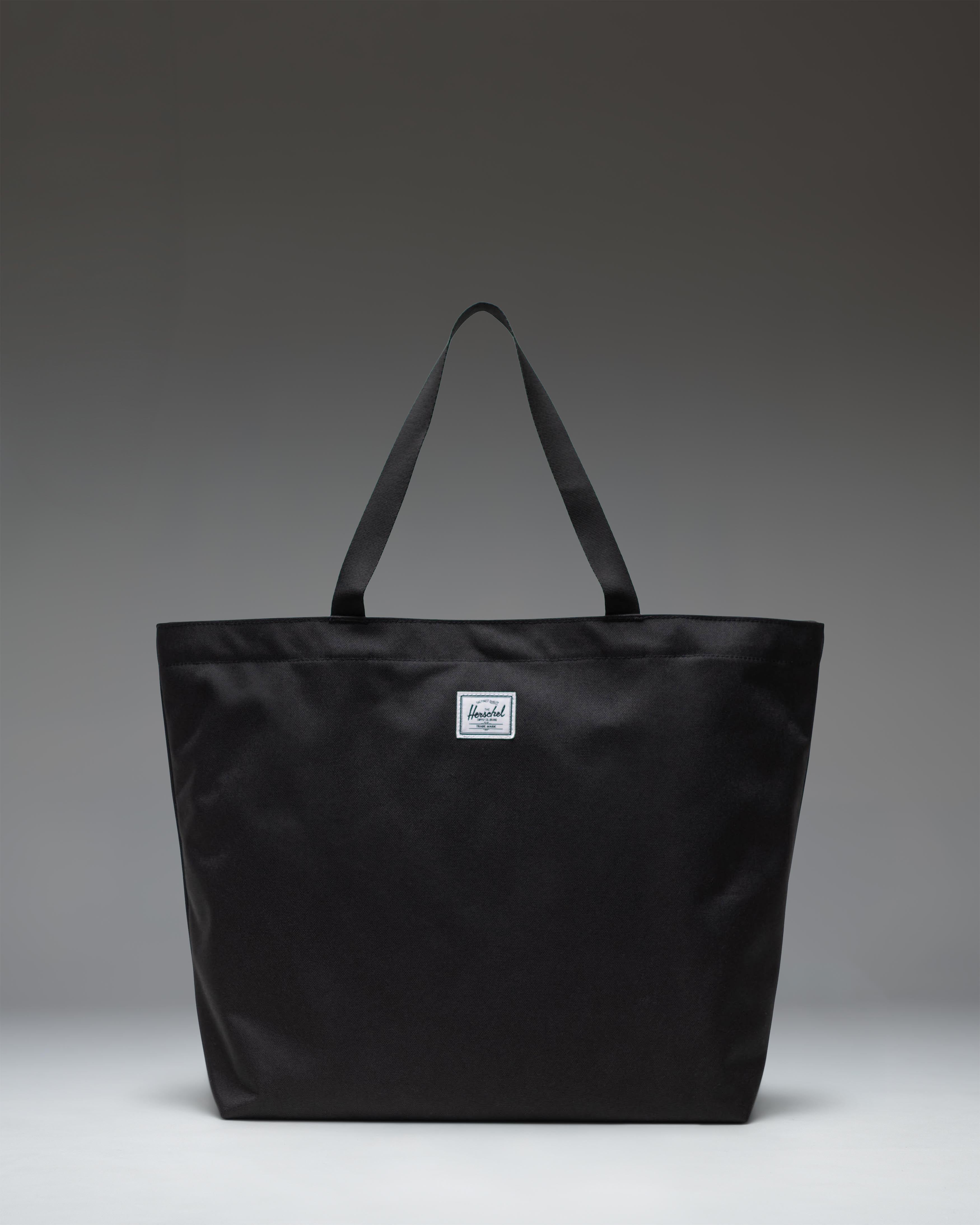 Herschel Supply Co | Herschel Classic Tote - 19L