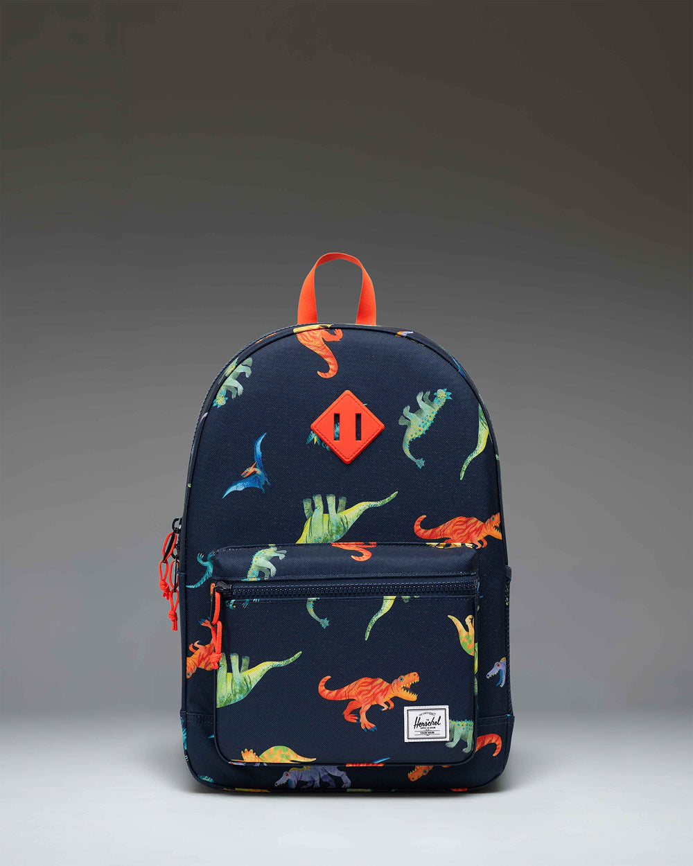 Heritage Backpack Youth – Herschel Supply Co. USA