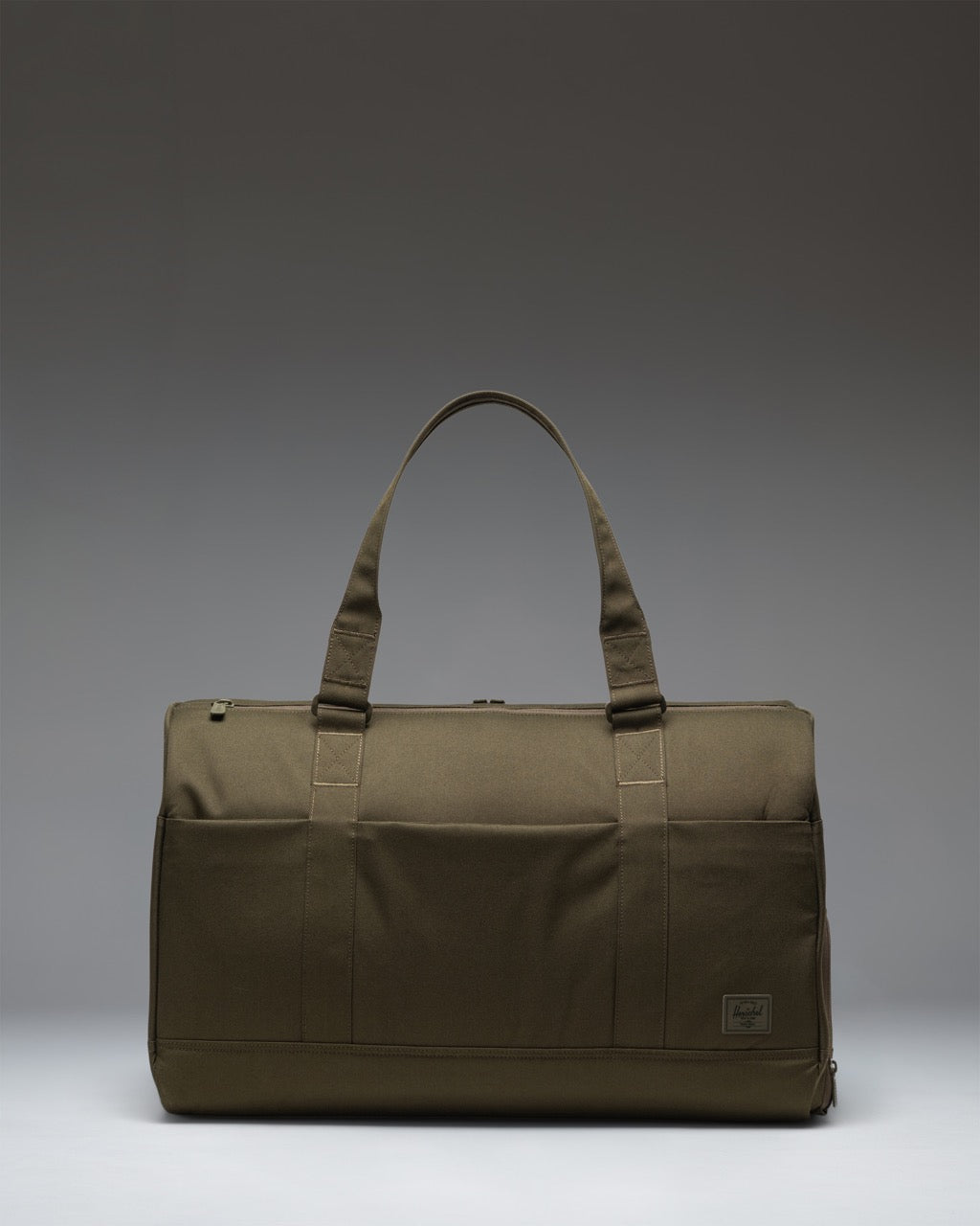 Herschel Novel Duffle Tech – Herschel Supply Co. USA