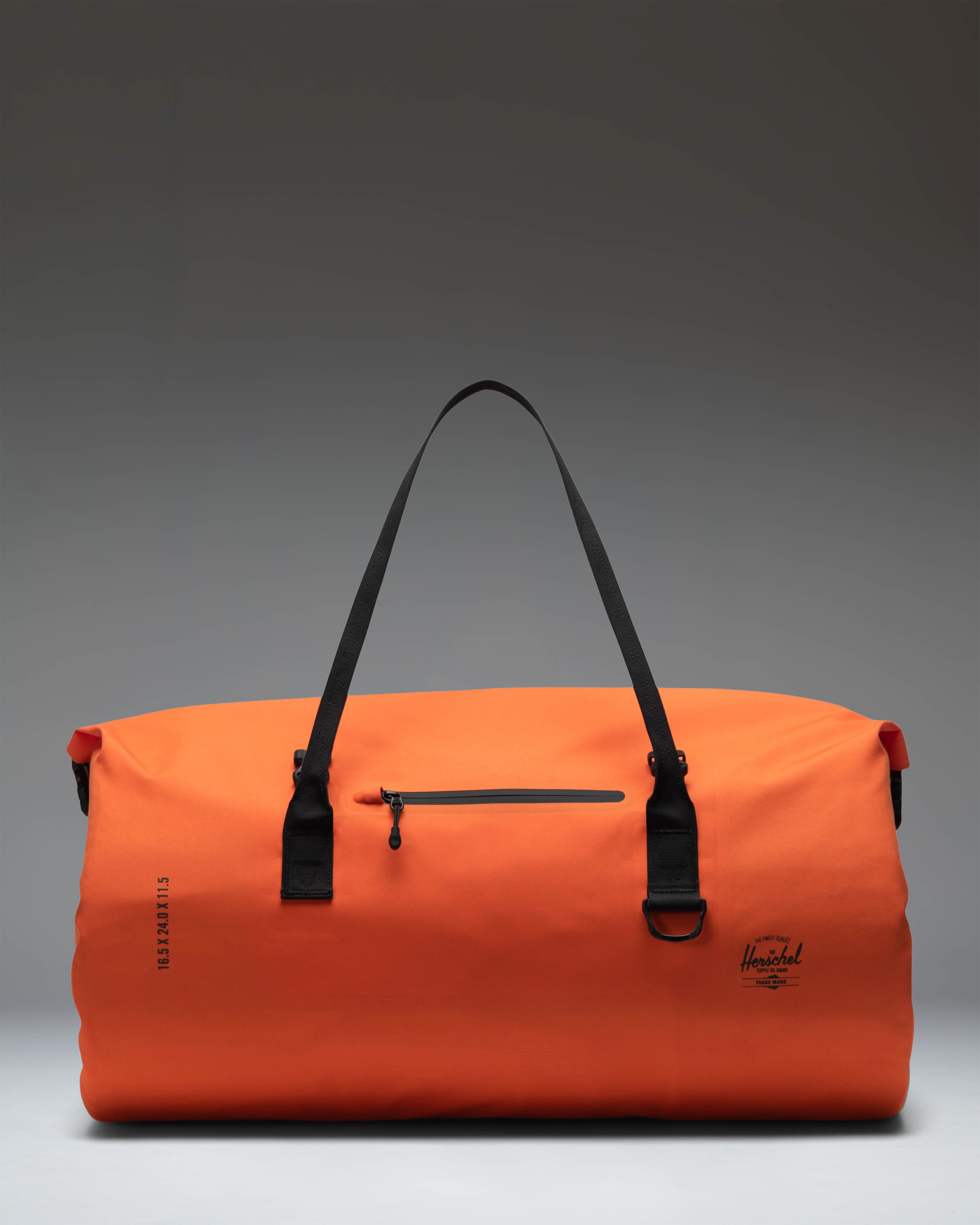 nike backpack india online Shop for Nike Backpack Online In India