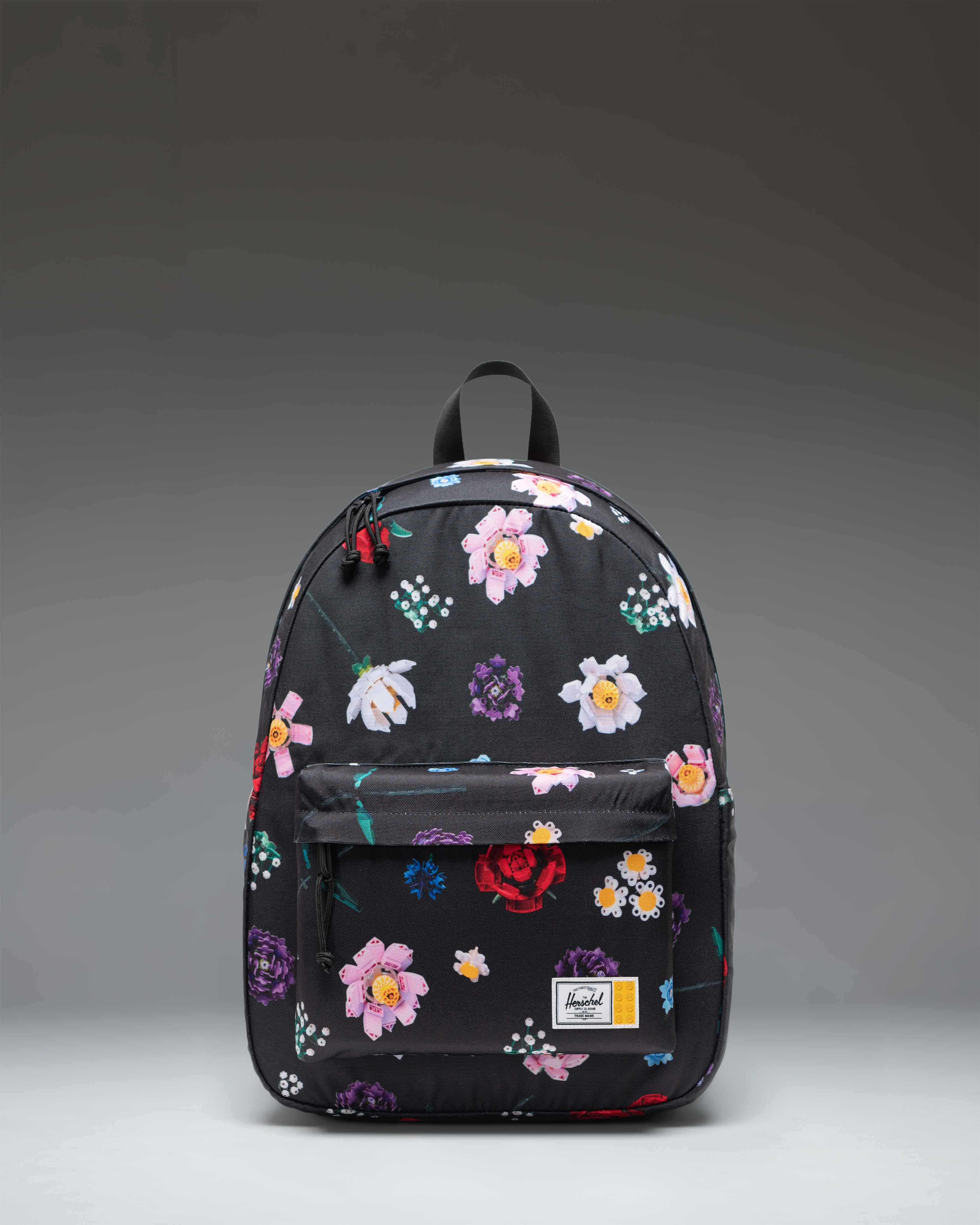 babymel kids mini backpack First Toddler Backpack with Detachable Harness