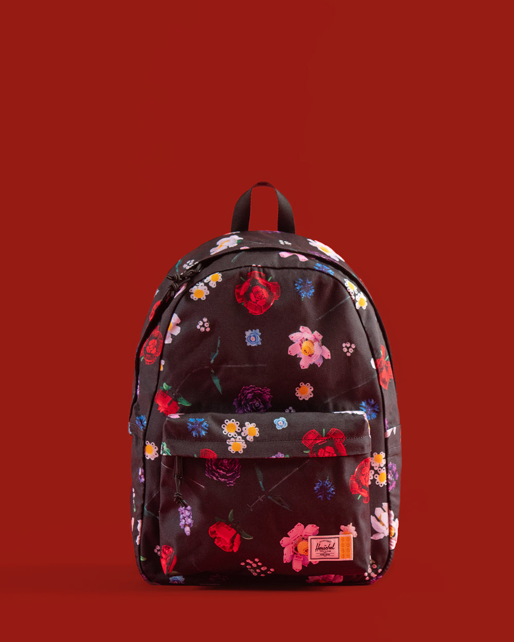 LEGO® Herschel Classic™ XL Backpack – Herschel Supply Co. USA