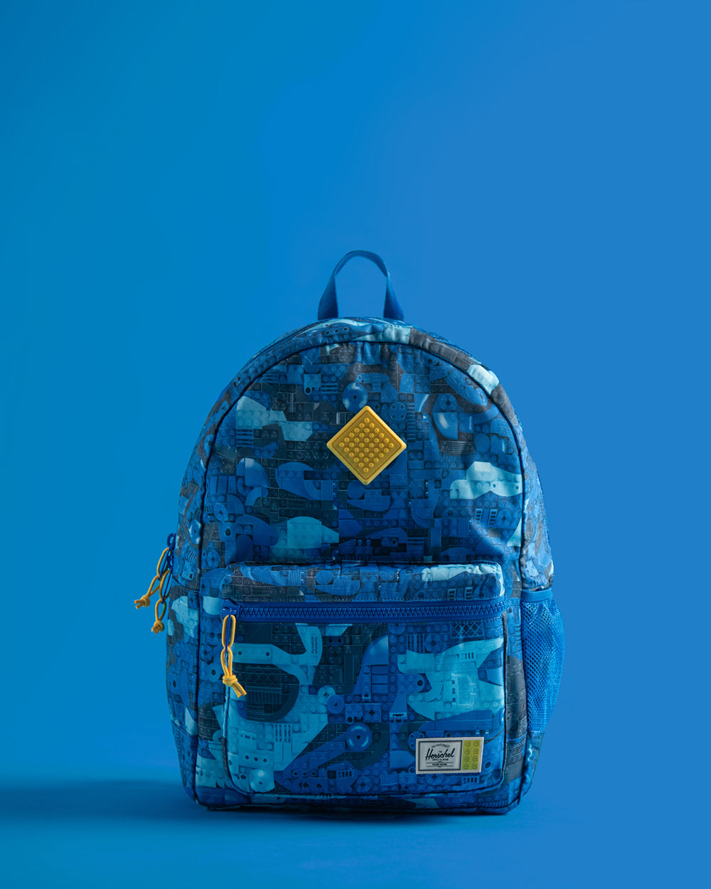 LEGO® Herschel Heritage™ Youth Backpack