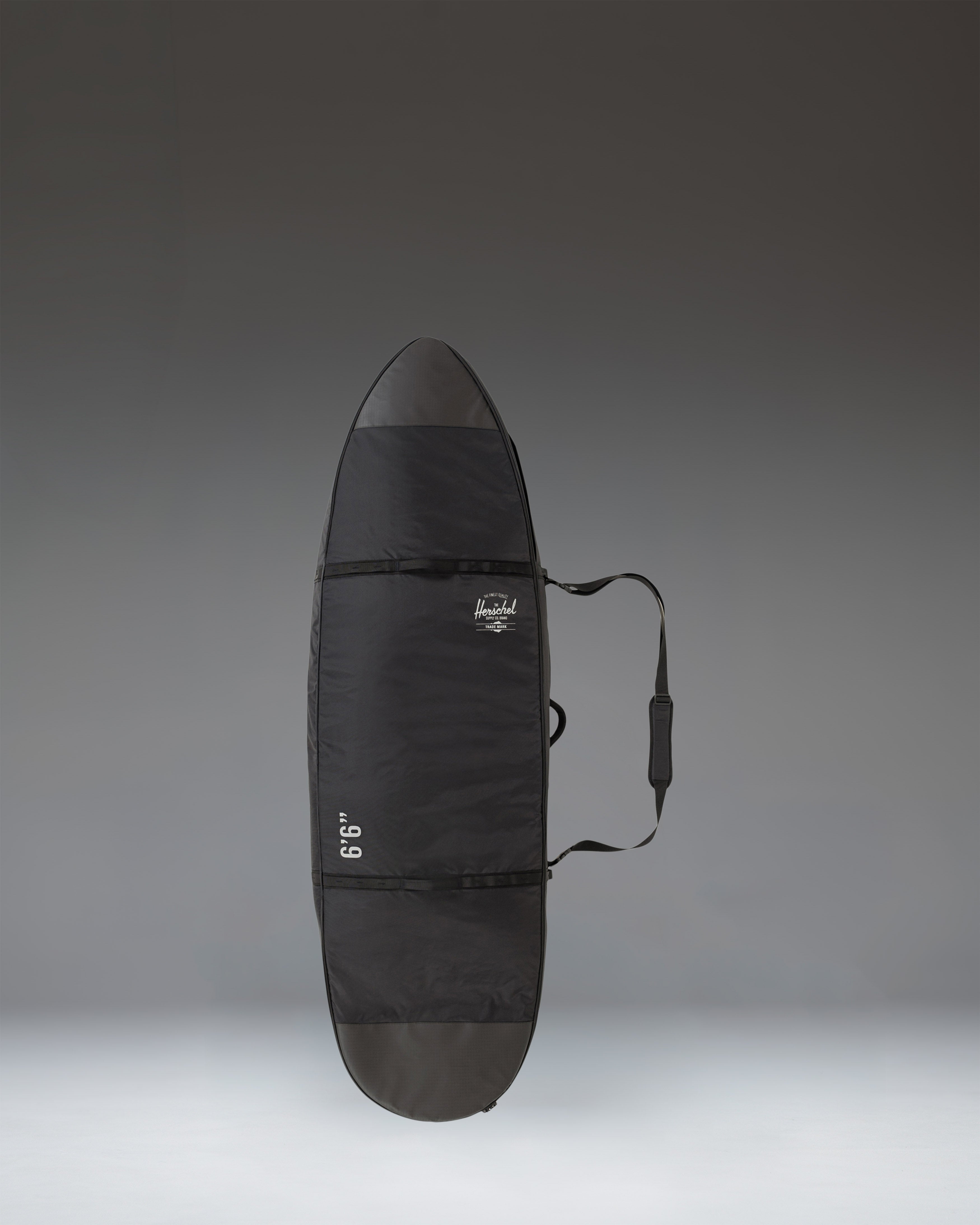 Surfboard Travel Bag Hybrid 6 Ft 6 In – Herschel Supply Co. USA