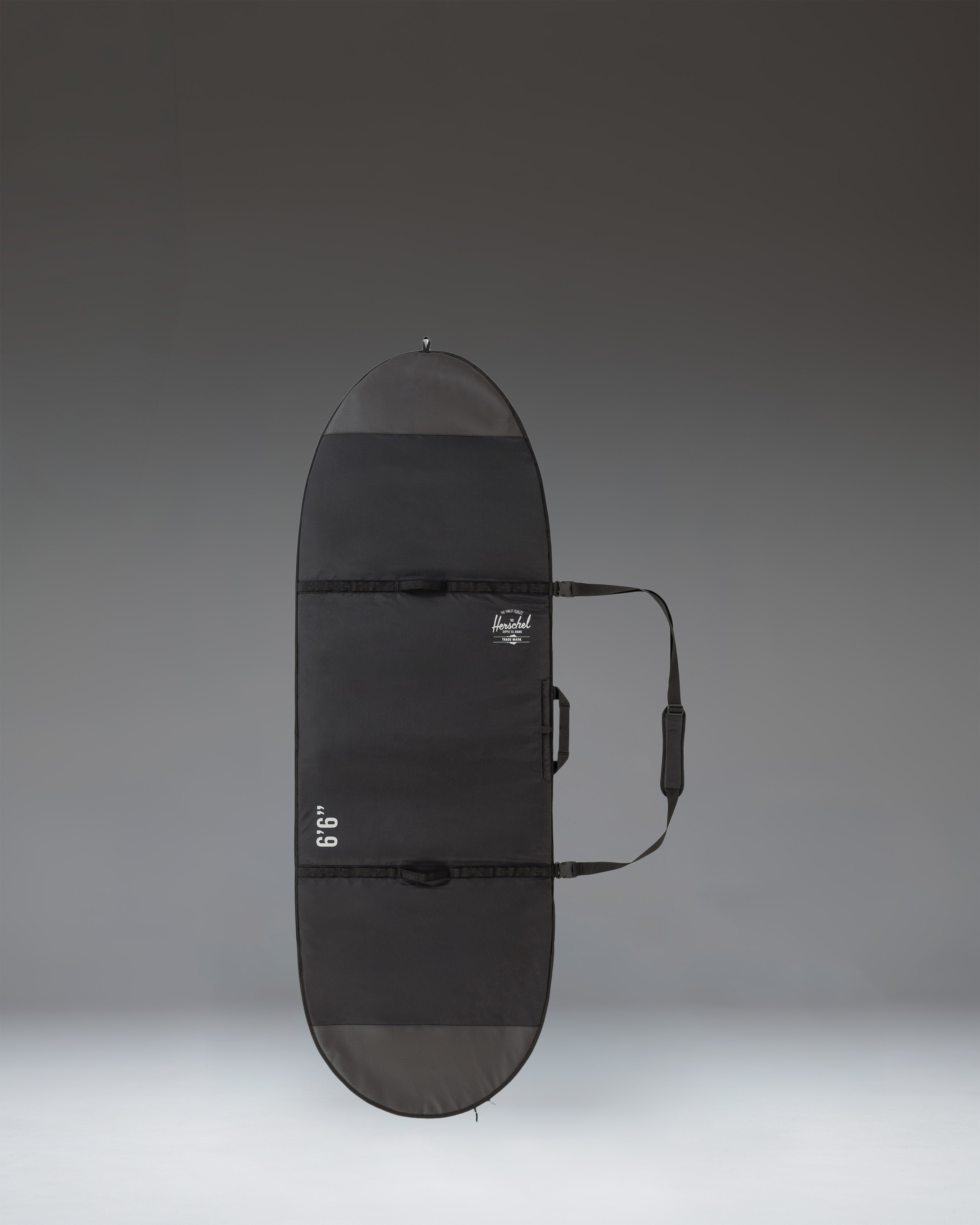 Surfboard Sleeve All Purpose 6 Ft 6 In – Herschel Supply Co. USA