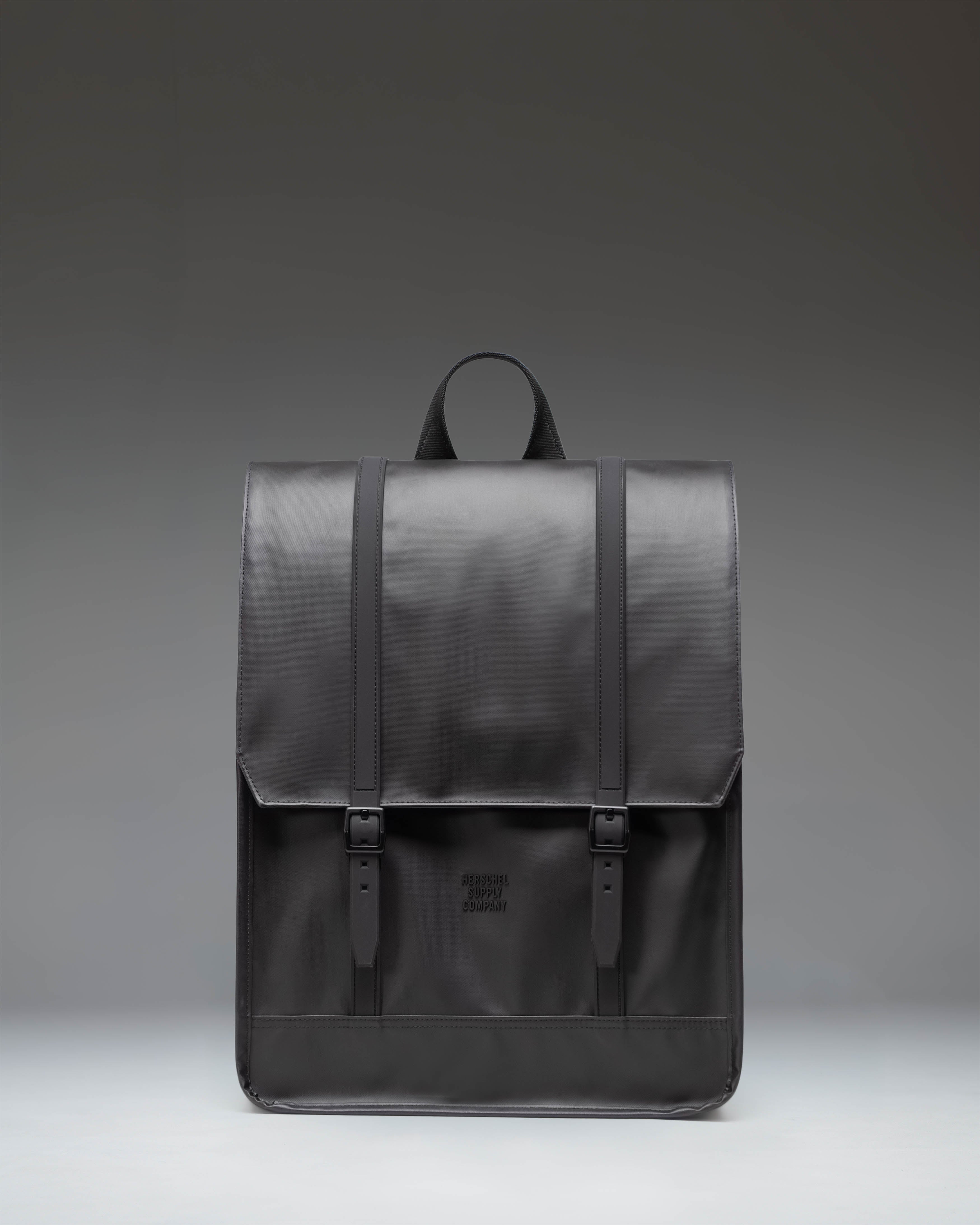 backpack rain cover herschel City Weather Resistant Supply Co. USA Not every adventure starts at a trailhead Herschel Survey Backpack Weather Resistant