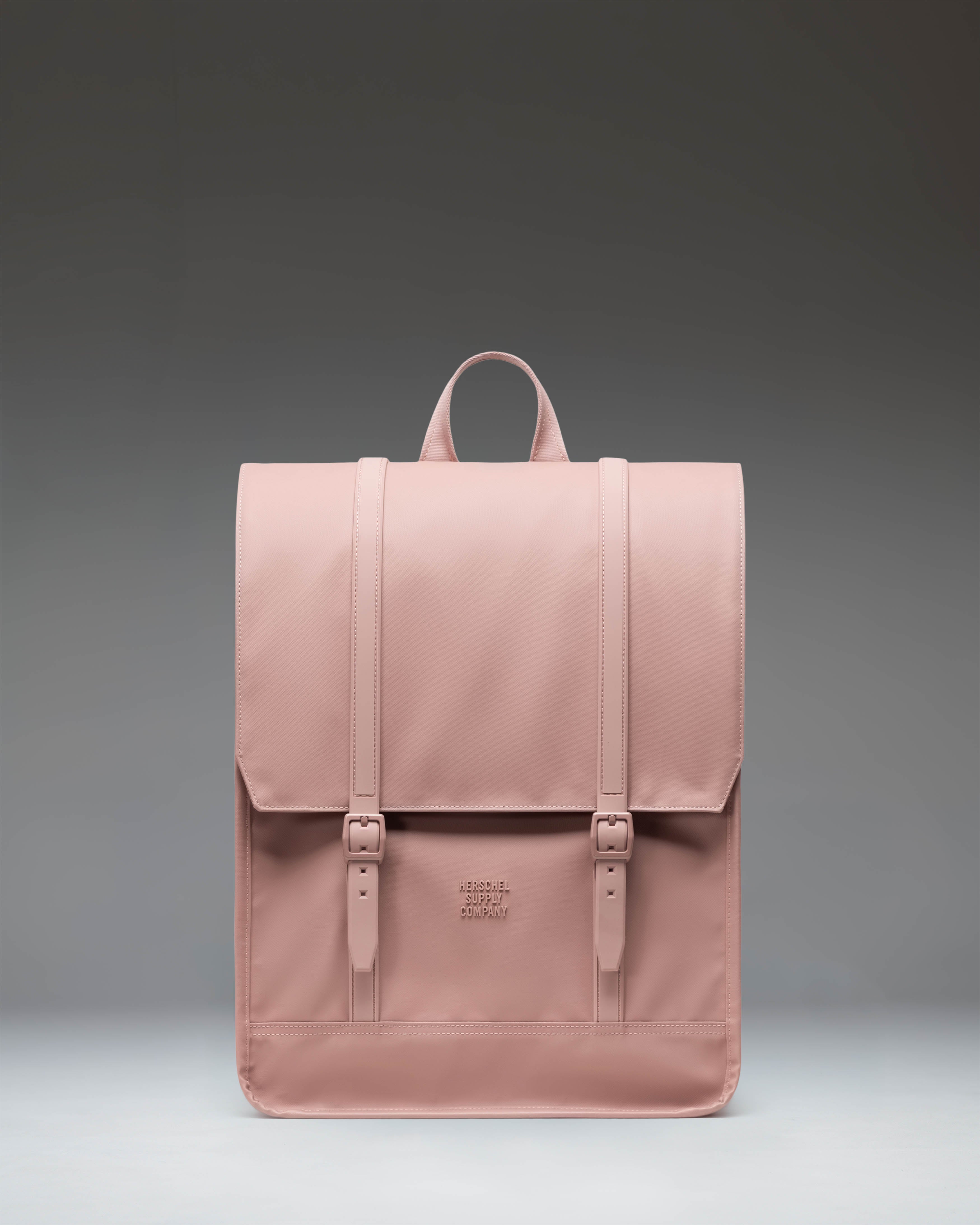 Herschel Survey™ Backpack Weather Resistant – Herschel Supply Co. USA