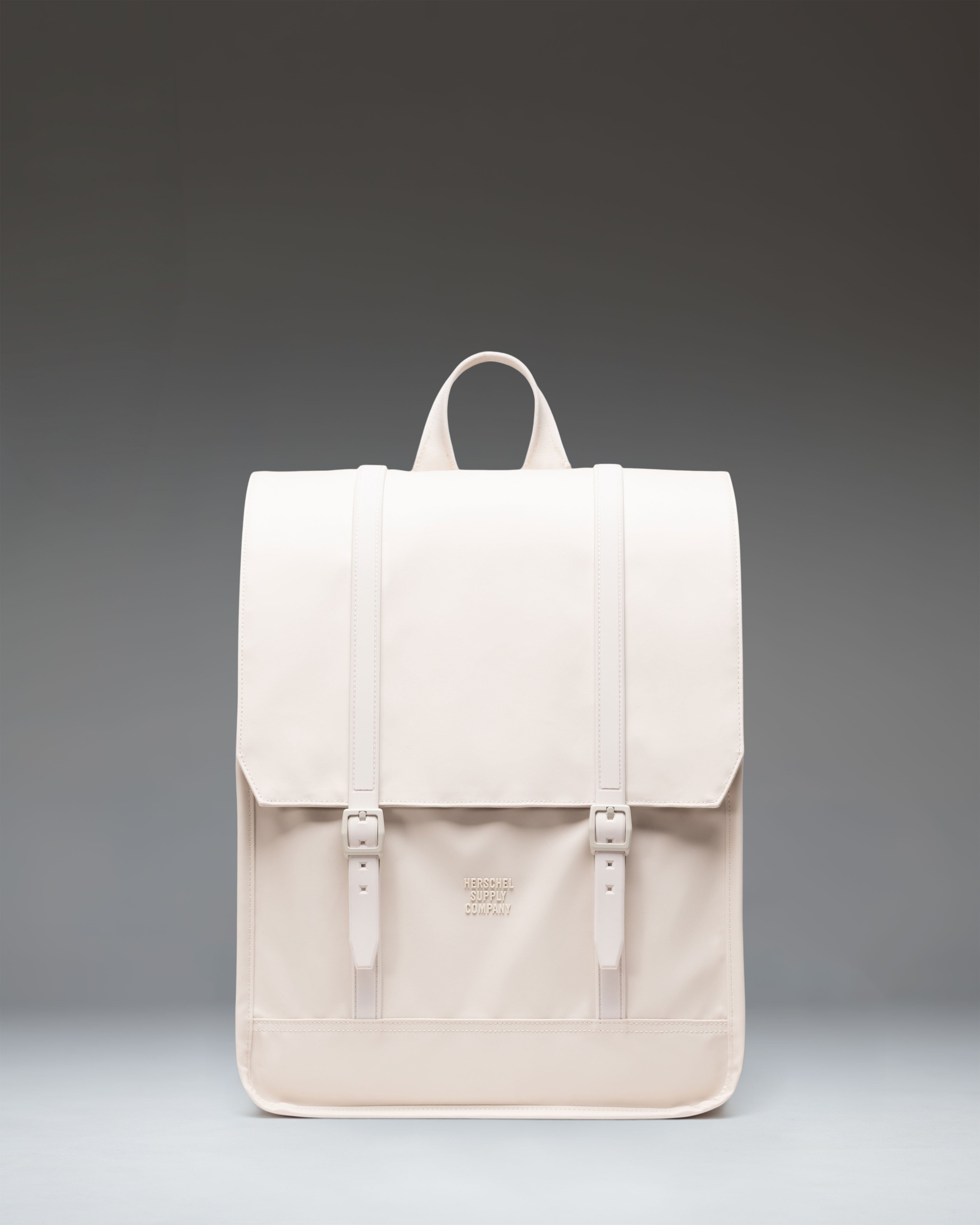 Herschel Survey™ Backpack Weather Resistant