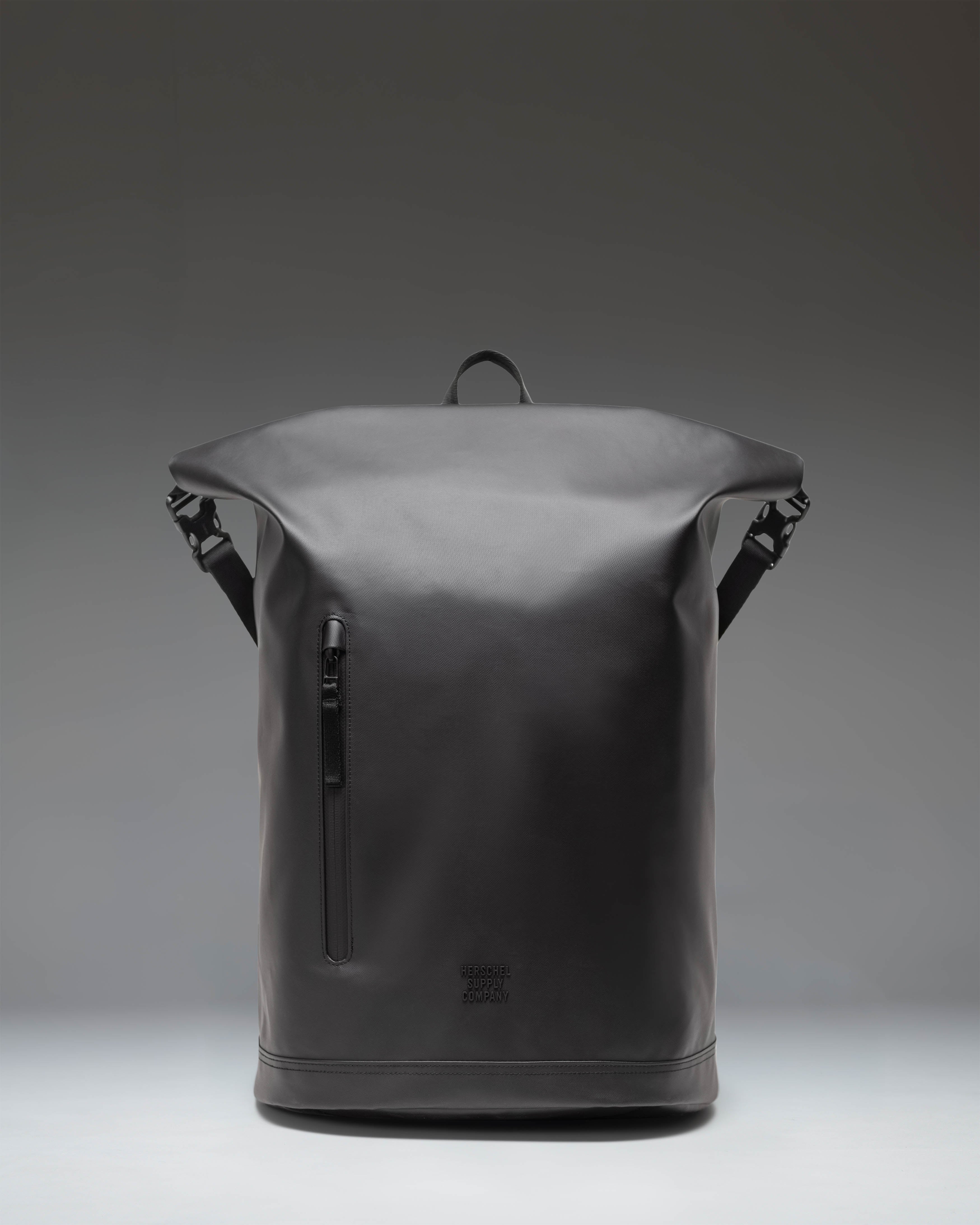 herschel backpack rain cover Survey Weather Resistant Herschel Supply Co. USA inch laptop sleeve Herschel supply co packable rain