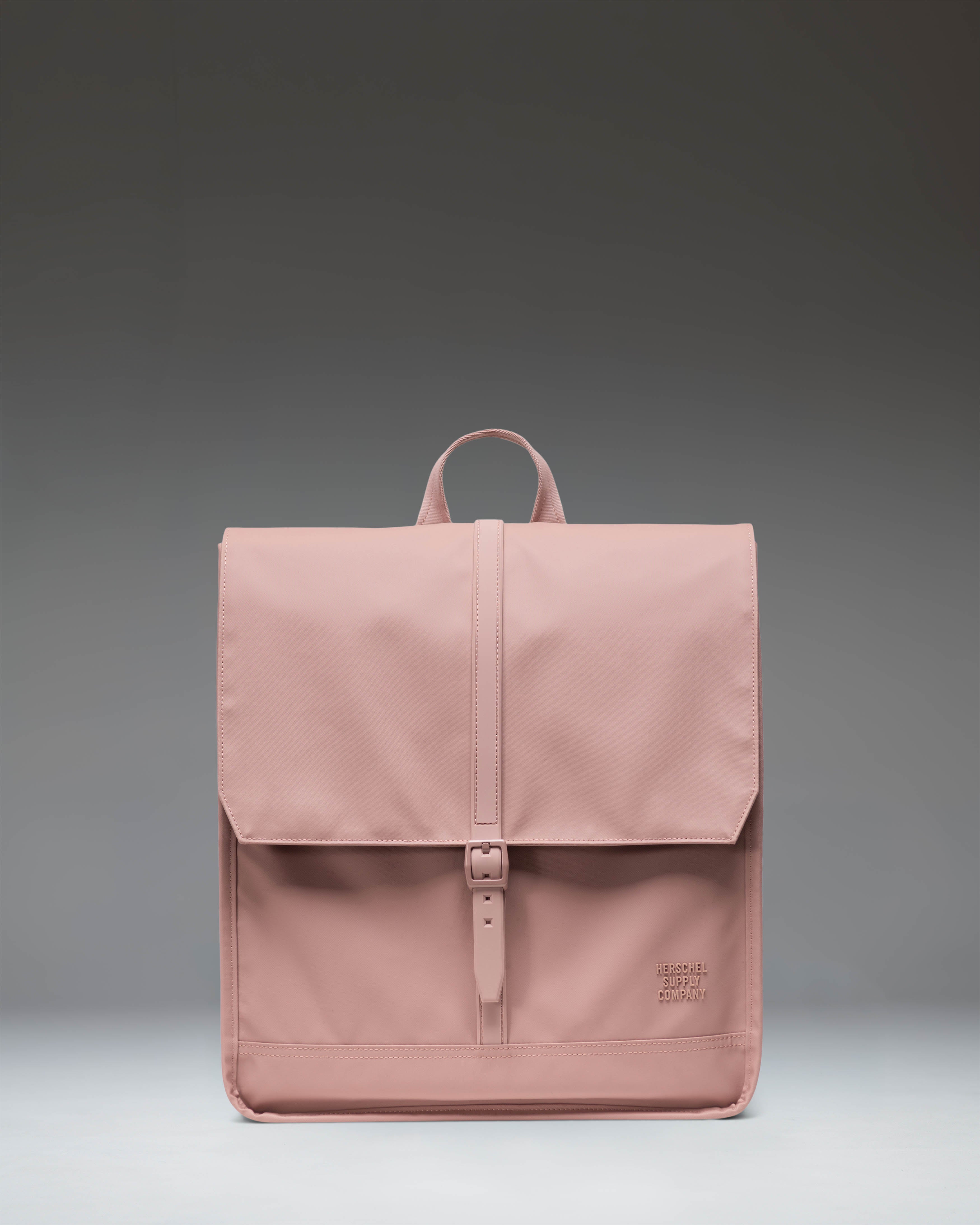 city backpack mid volume herschel Supply Co. USA The City Mid Urban Backpack Herschel Supply City
