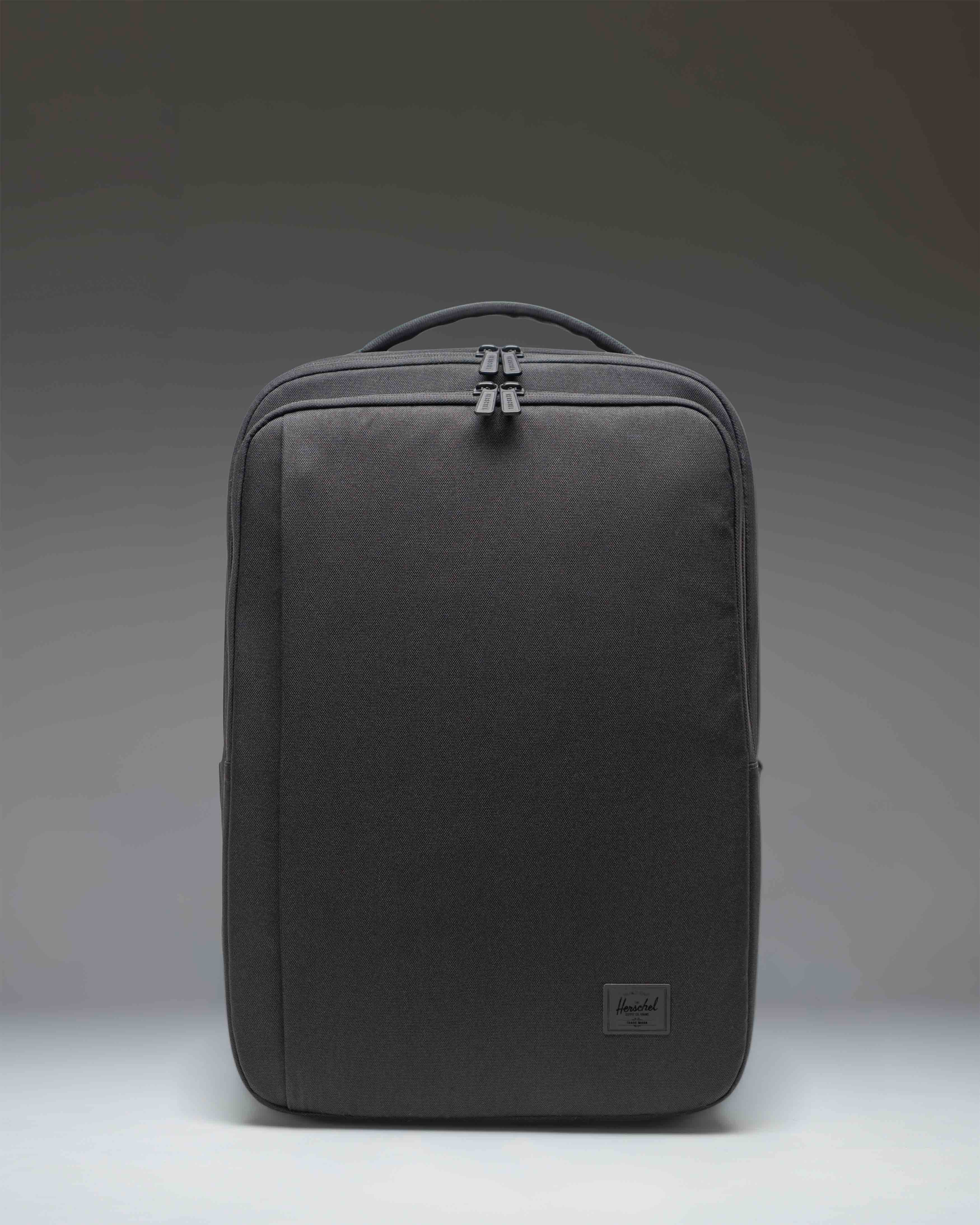 Kaslo Travel Backpack Tech – Herschel Supply Co. USA