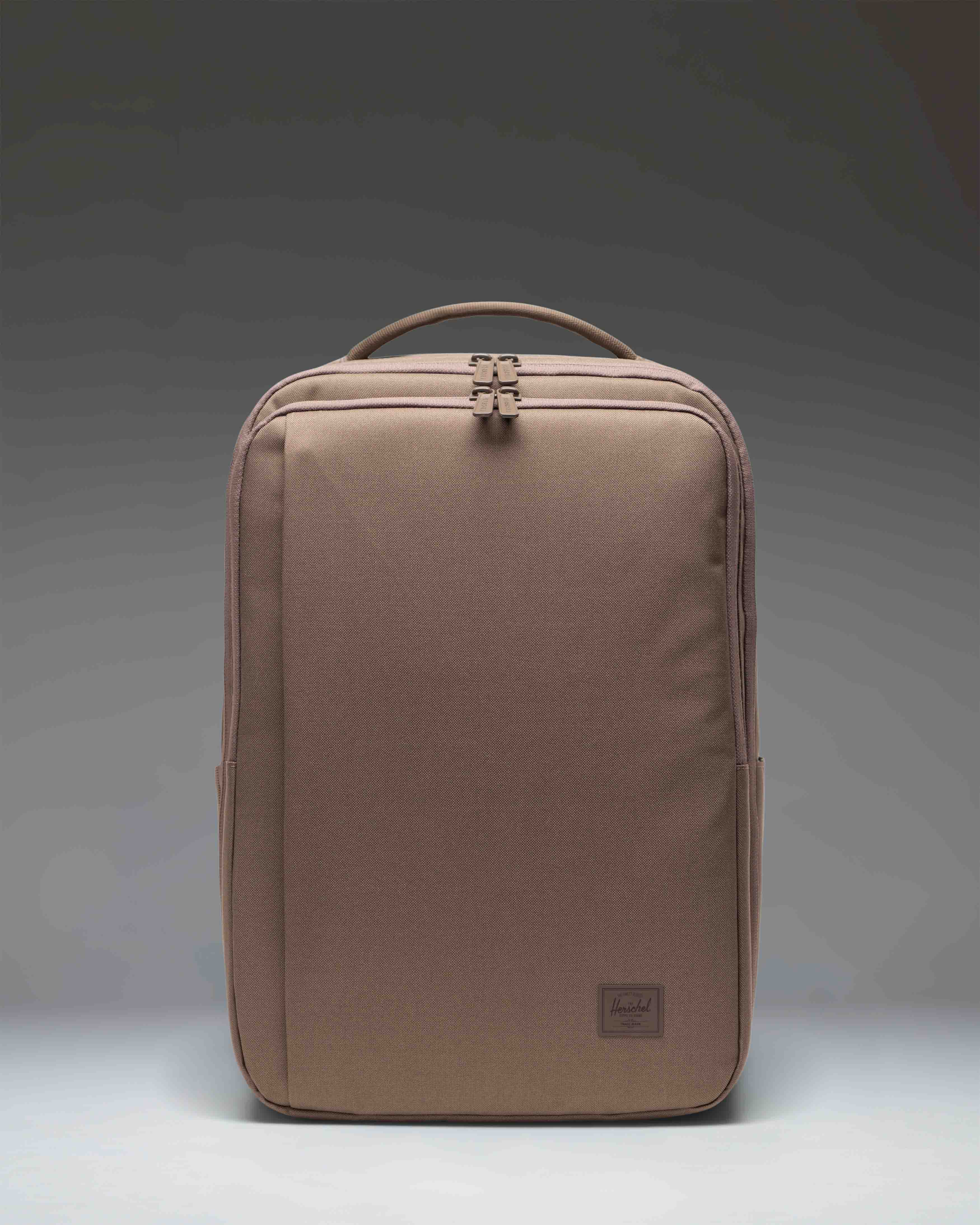 Kaslo Travel Backpack Tech