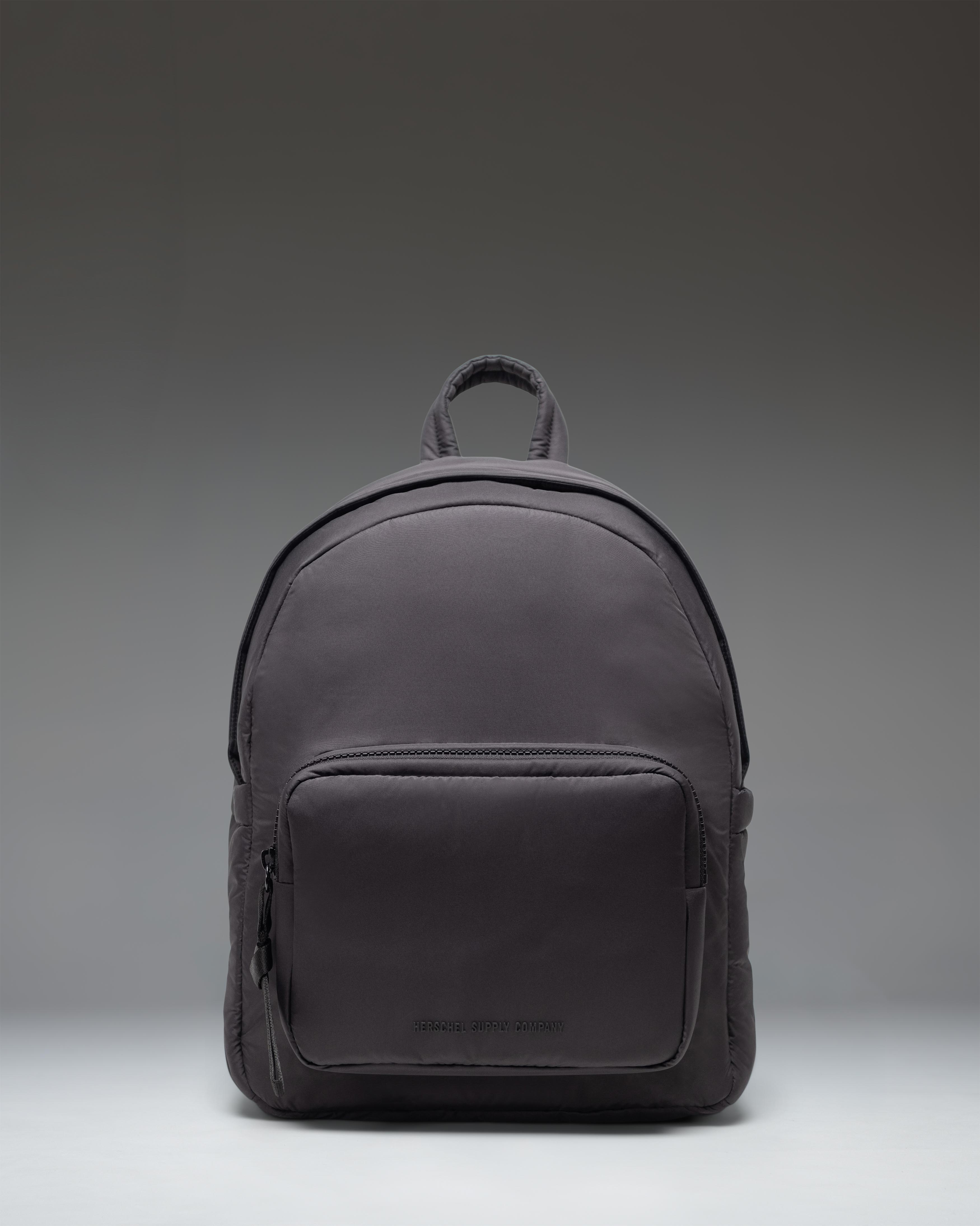 Cloudform Backpack – Herschel Supply Co. USA