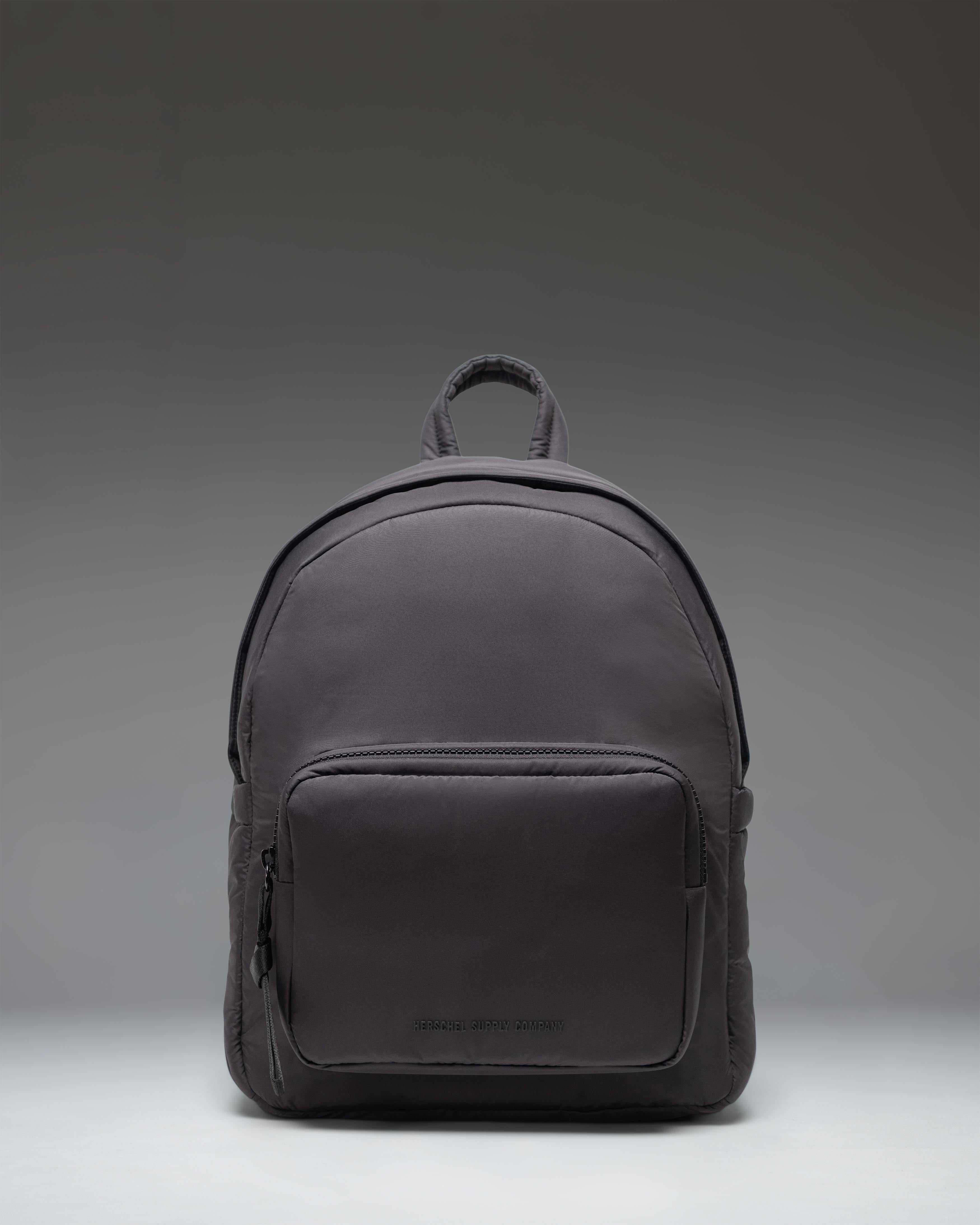 17 inch laptop backpack womens 17'' Slim & Expandable Waterproof Travel Laptop Backpack with USB Charger Port Dark Grey 18.9''12.6''3.15''