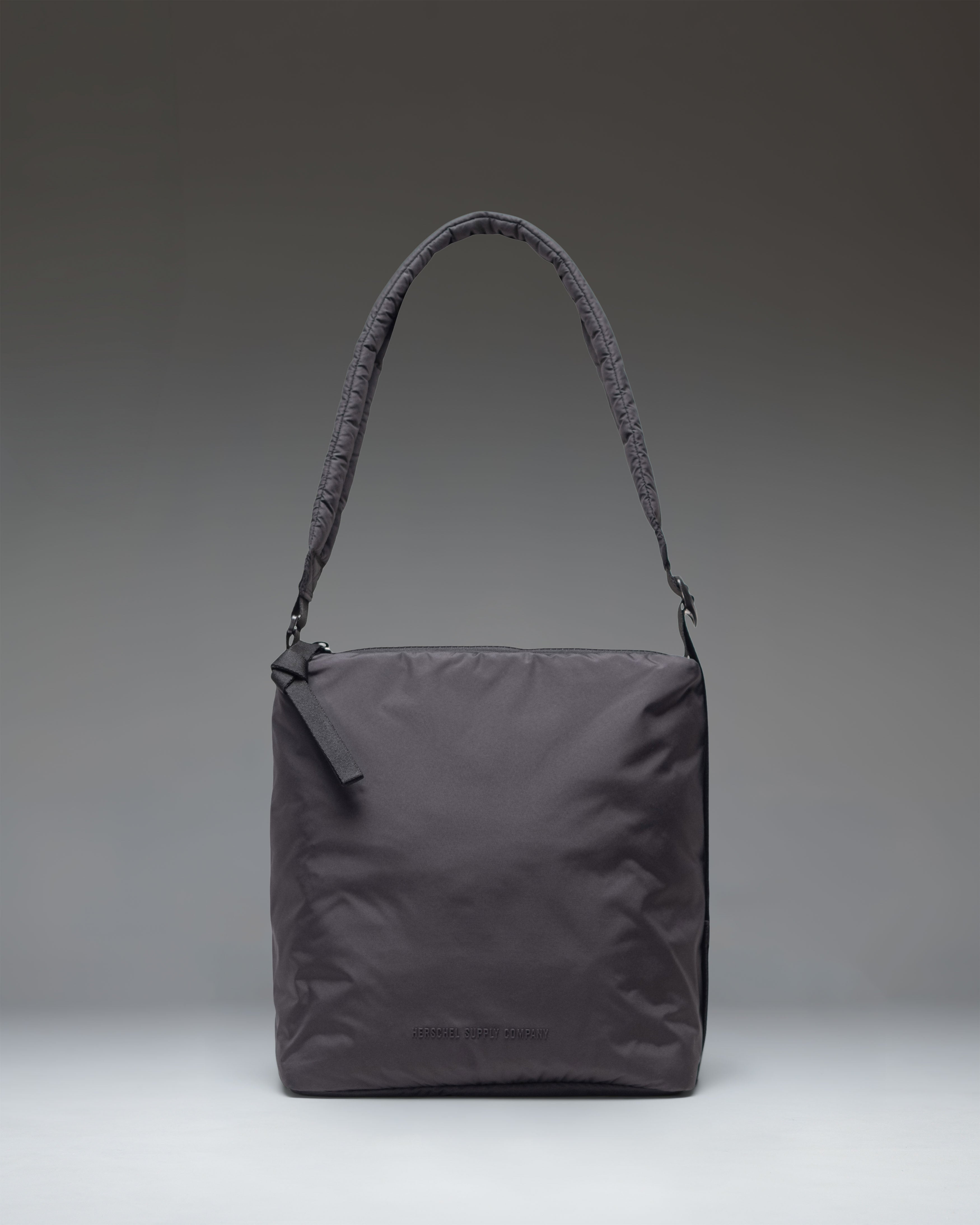 Herschel Supply Co | Cloudform Tote Small - 10L