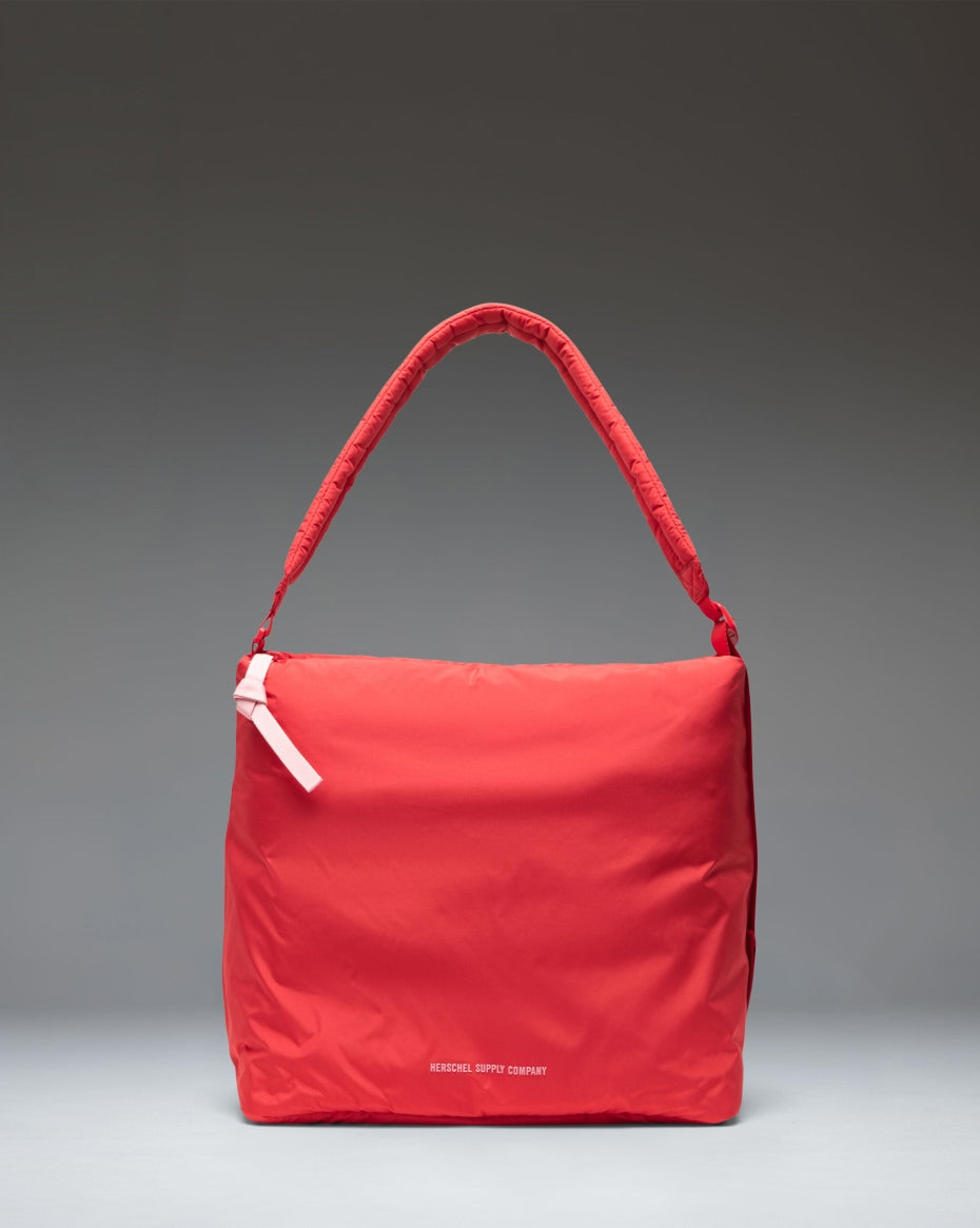 Herschel Supply Co | Cloudform Tote - 18L