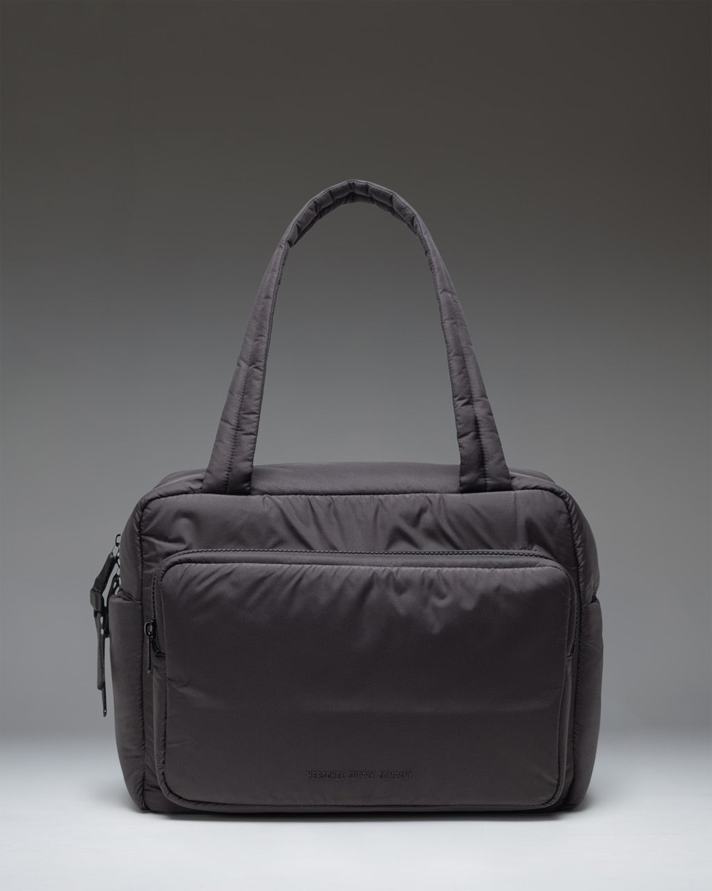 duffle bag backpack herschel Cloudform Condition_Good Color:623CE 3X10X4mm 🎣 Professional Bottom Fishing and several inner pockets