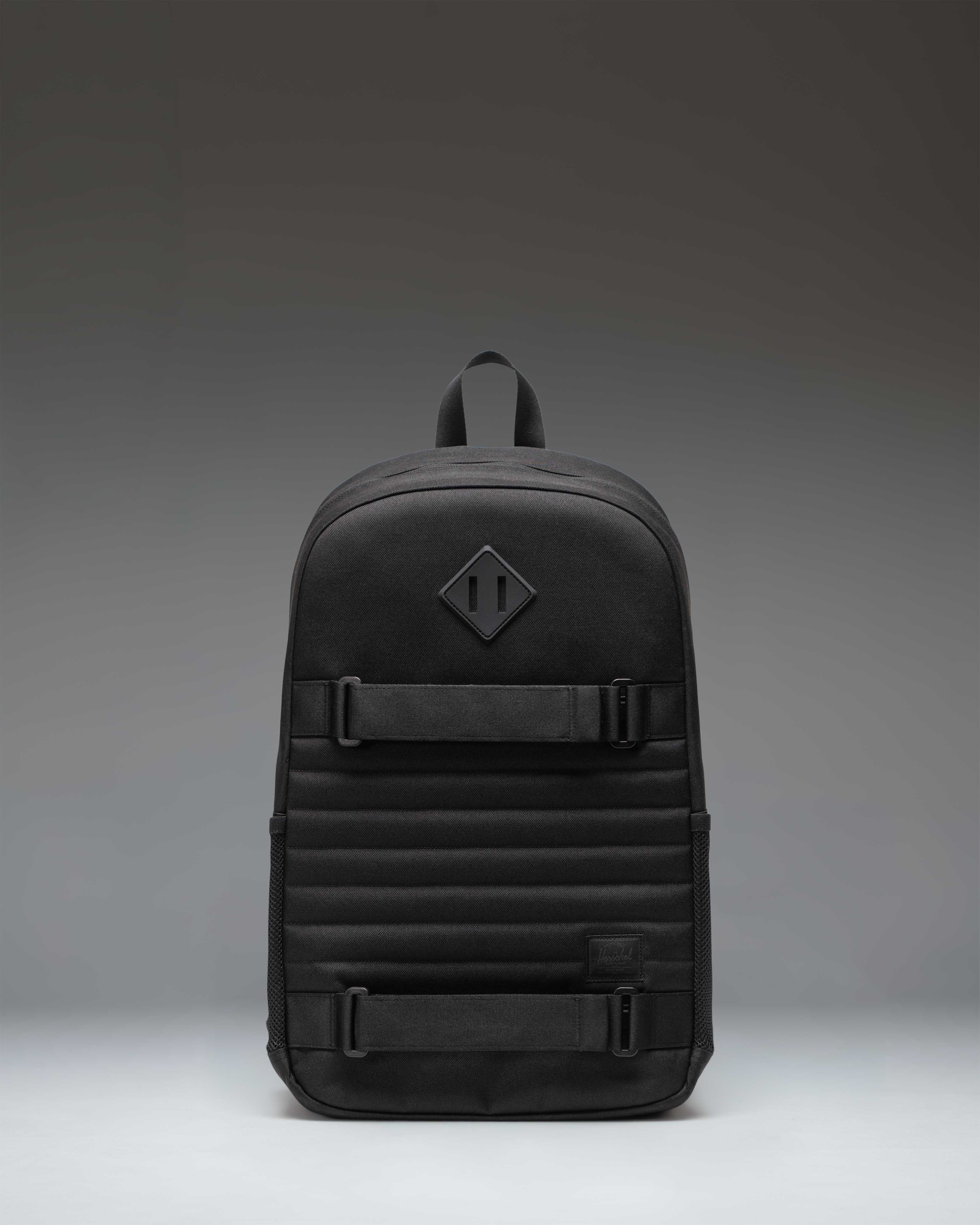 Fleet Skate Backpack – Herschel Supply Co. USA