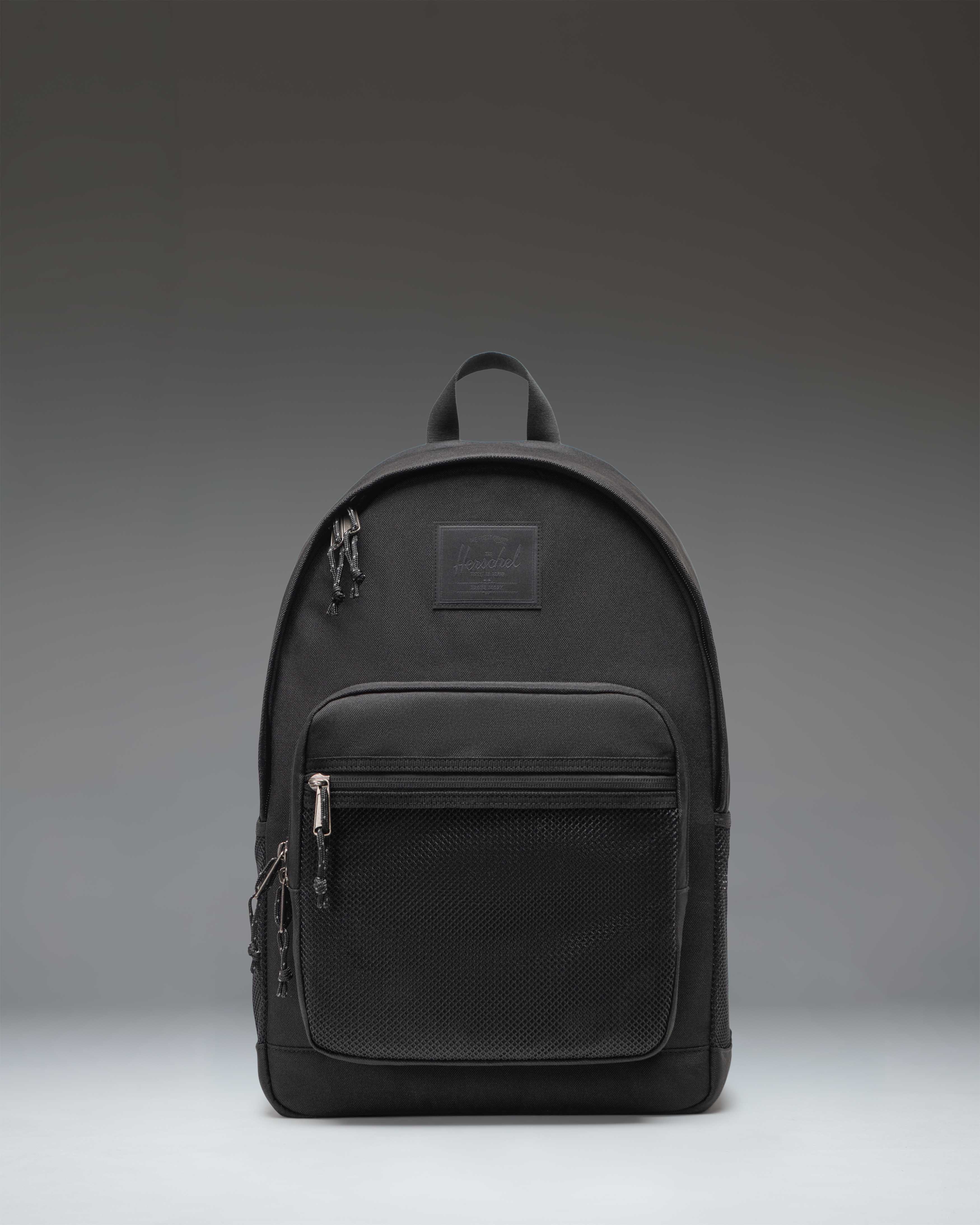 herschel backpack kaine 30 Kaine Backpack