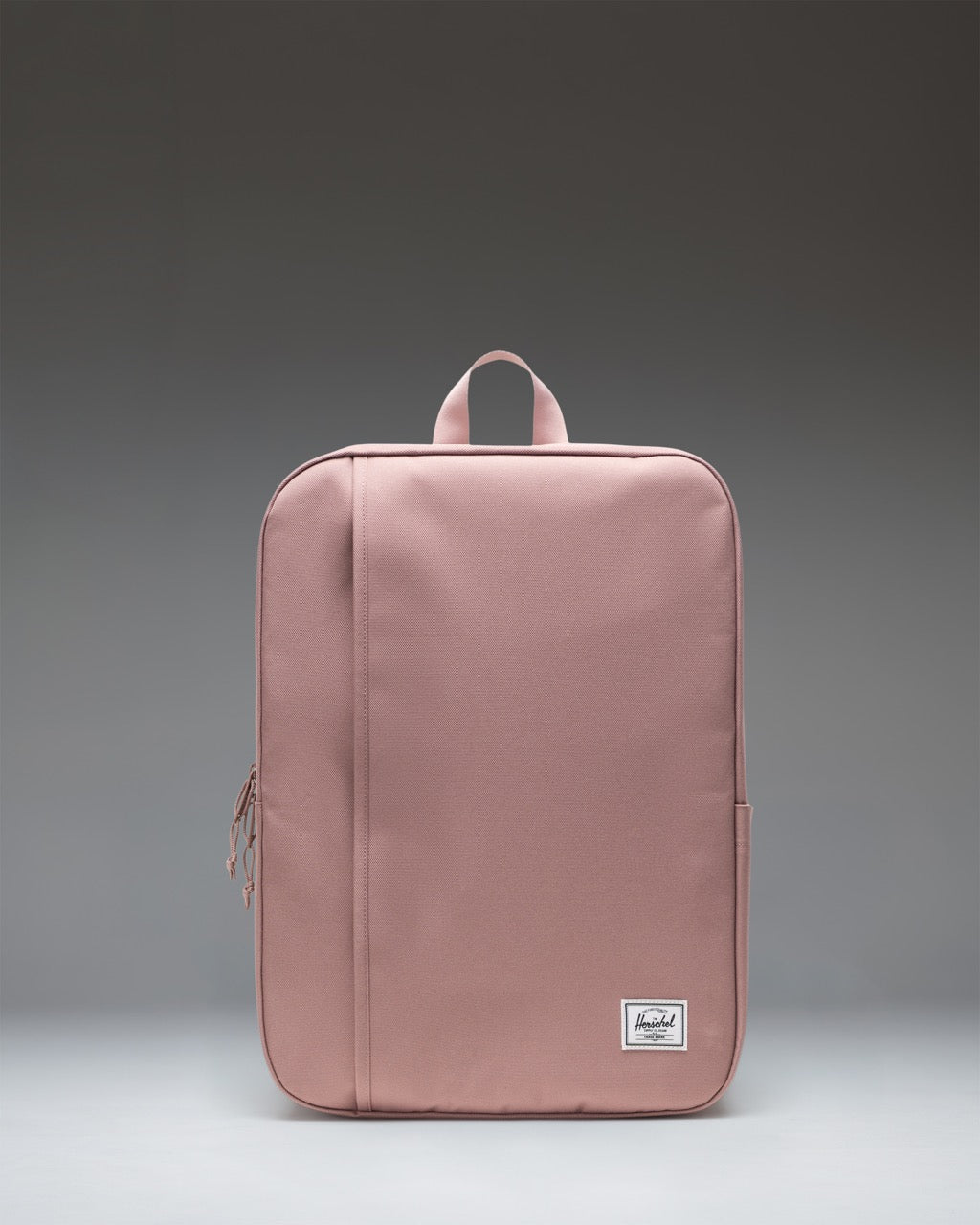 herschel backpack frontier airlines Taygeer Personal Item Bag 18x14x8, Carry on 40L A soft material bag custom Pack small or pay up: