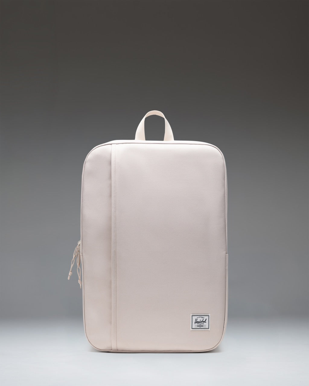 herschel backpack century 21 City friendly reinforced bottom Heritage Backpack - Ivy Green/Chicory