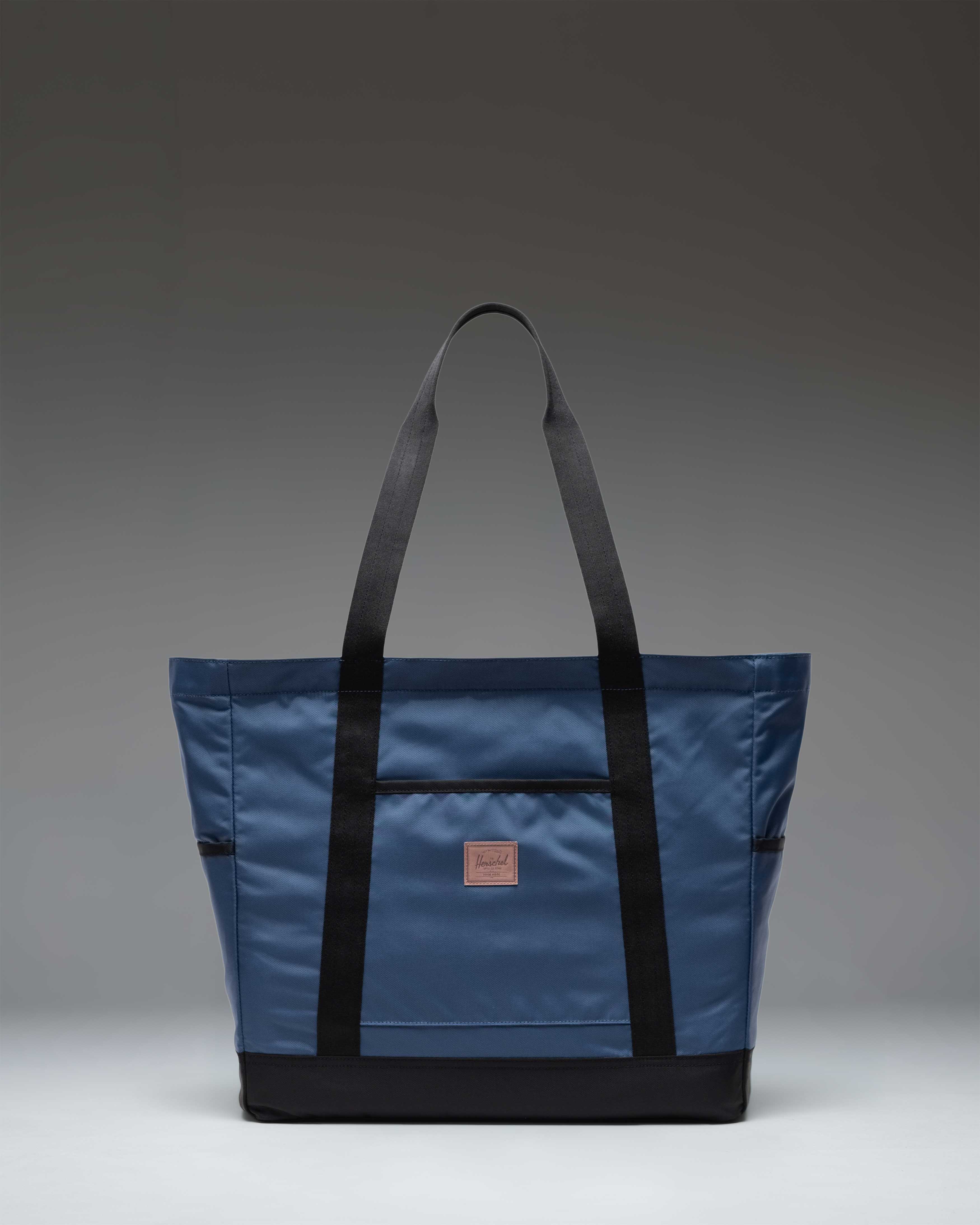 Herschel Unisex Heritage Tote Bag
