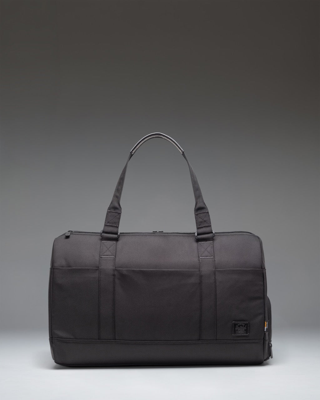 Herschel Novel™ Duffle Tech Cordura – Herschel Supply Co. USA