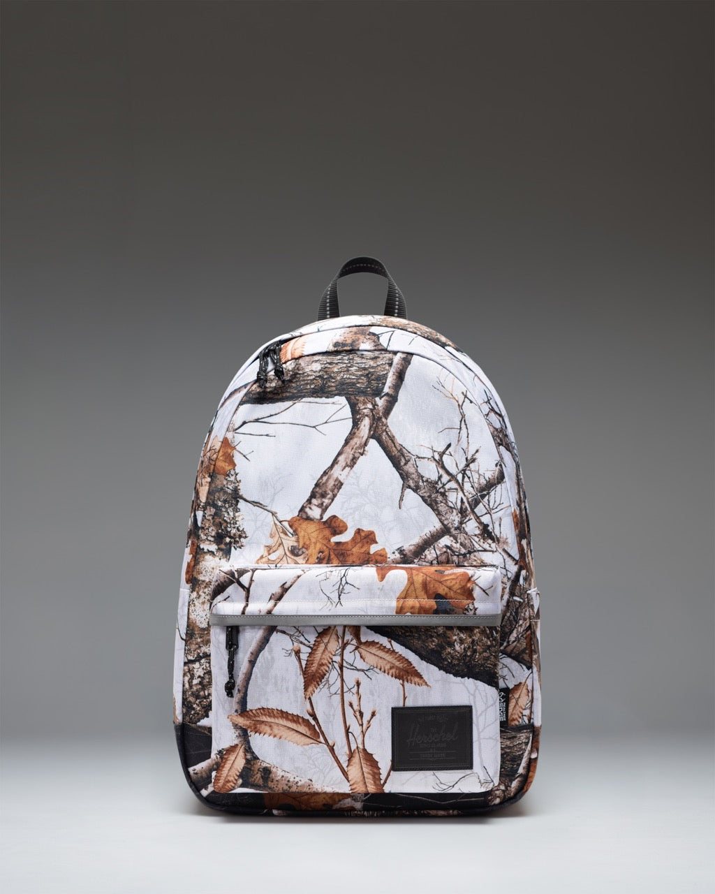 big herschel backpack Heritage Premium Classic It holds plenty enough for your laptop Herschel Supply Co. Classic XL