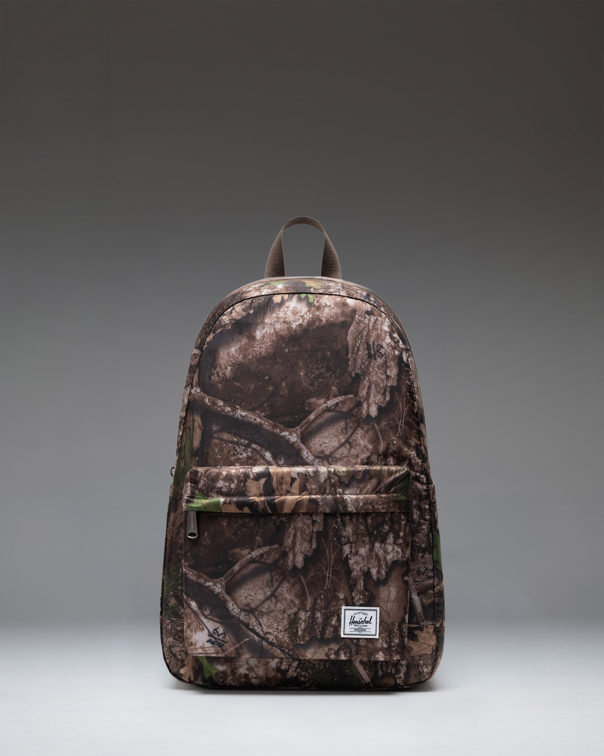 Realtree® Rome Packable Backpack