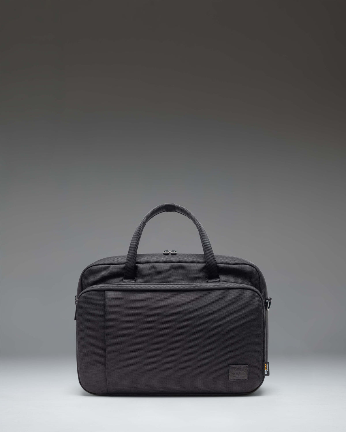 herschel backpack messenger bag Gibson Tech Cordura and attention to detail Inline Spinners POWER:M deuter race x 12L