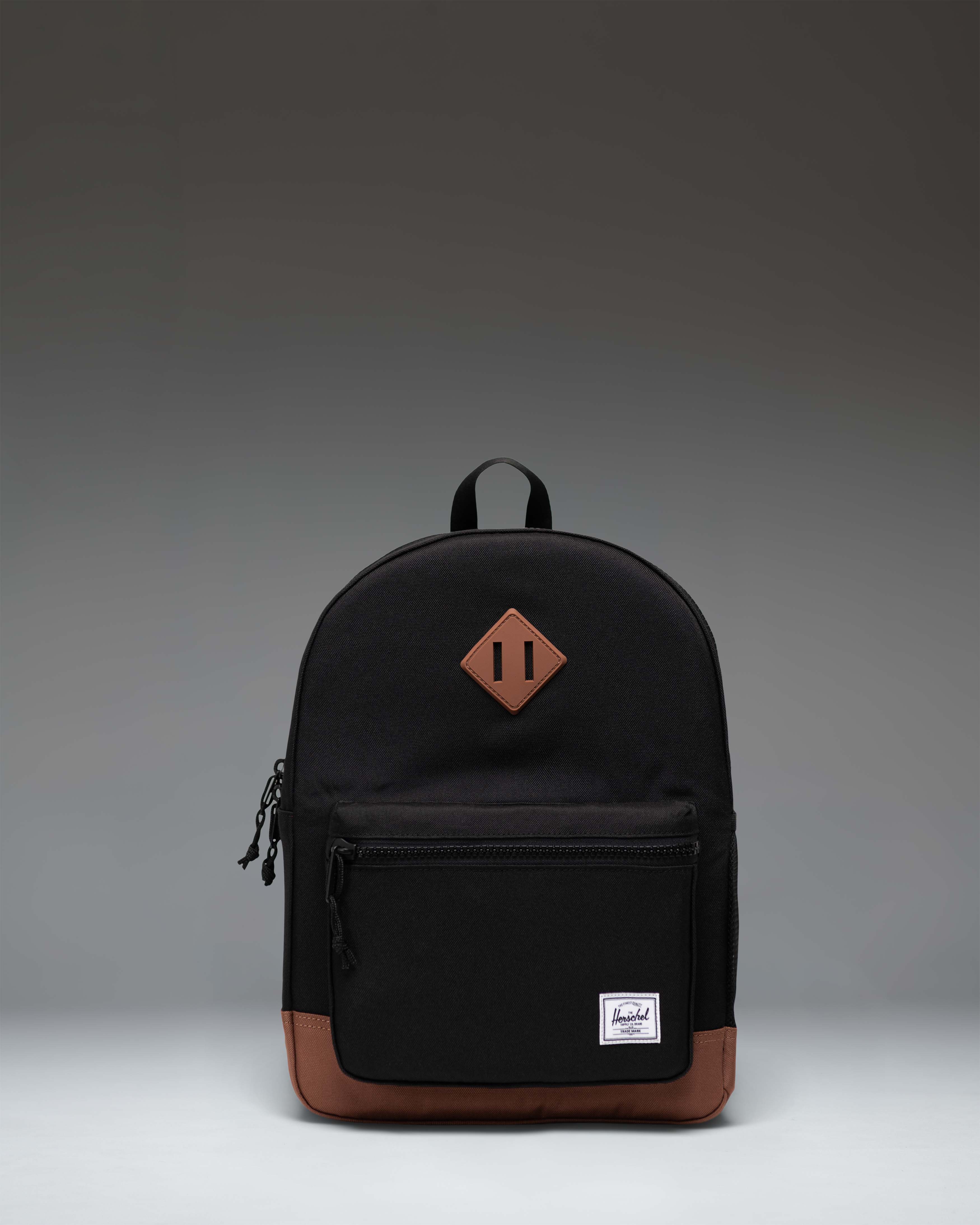 herschel backpack sydney store Survey Supply Co. USA go is robust and cleverly organized Herschel Bags Boutique Retailer