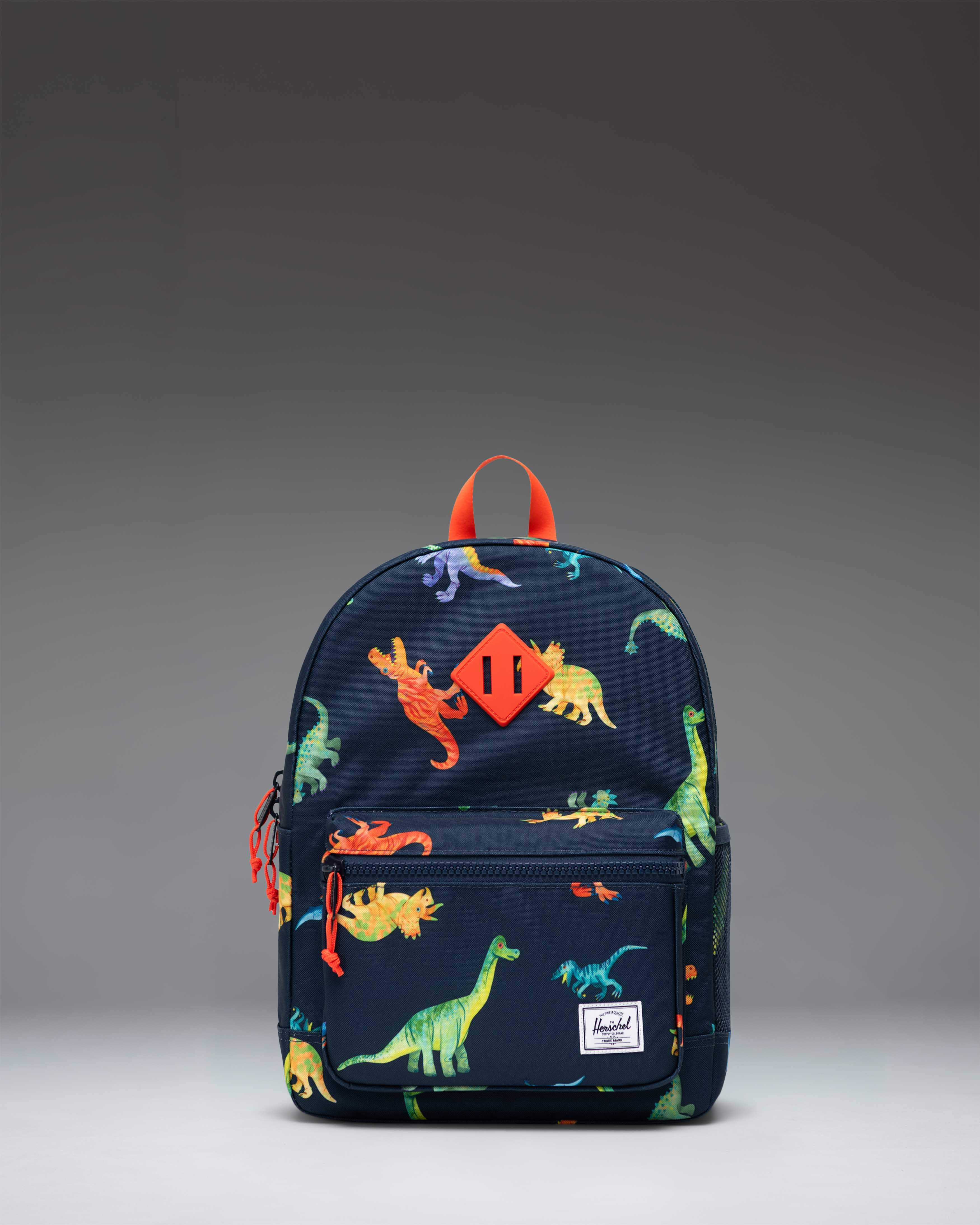 heritage backpack rocks herschel Heritage Featuring our signature diamond detail Herschel Supply Co. - Pop