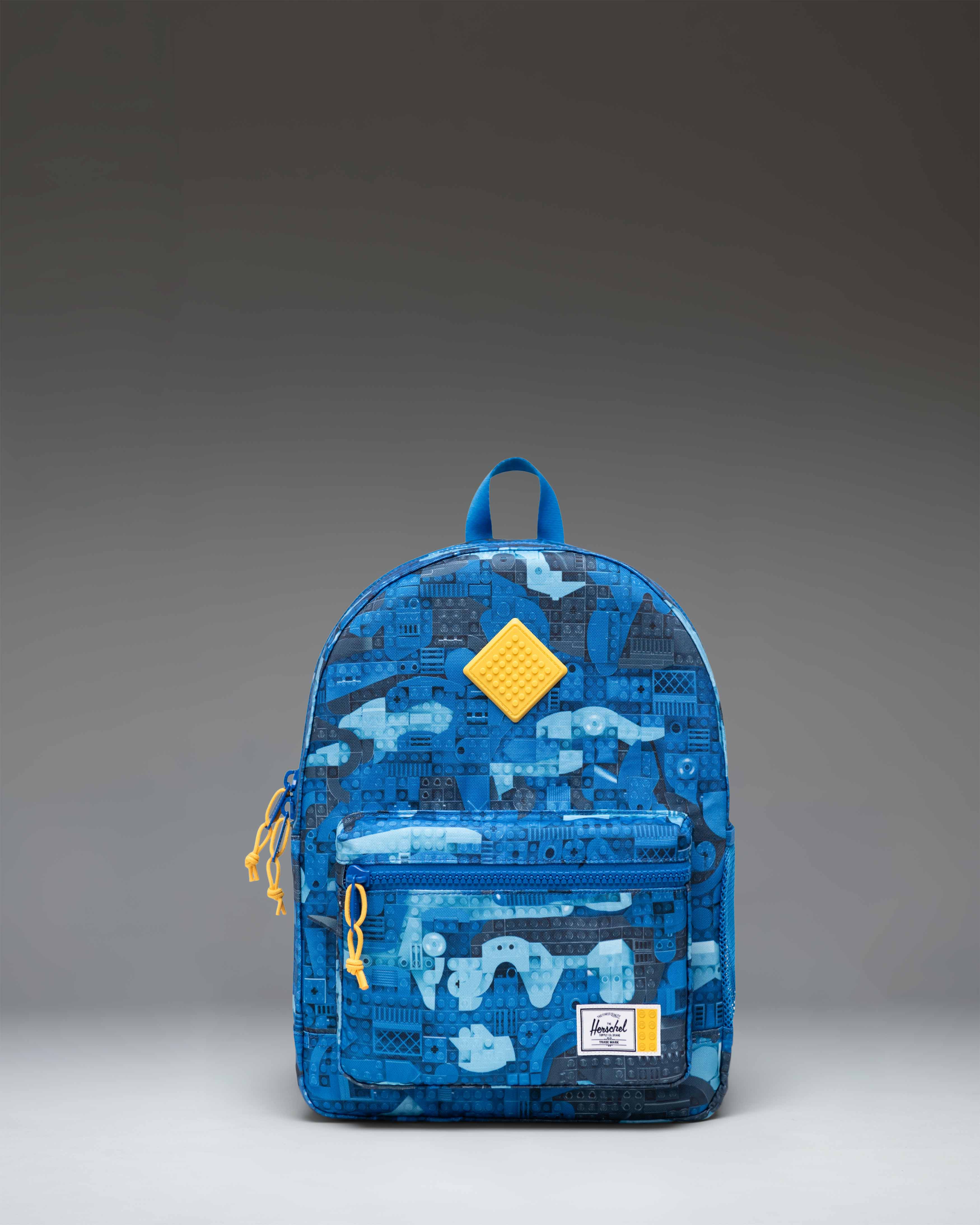 gregory alpinisto 50l backpack Alpinisto 50 Alpine & Climbing Pack