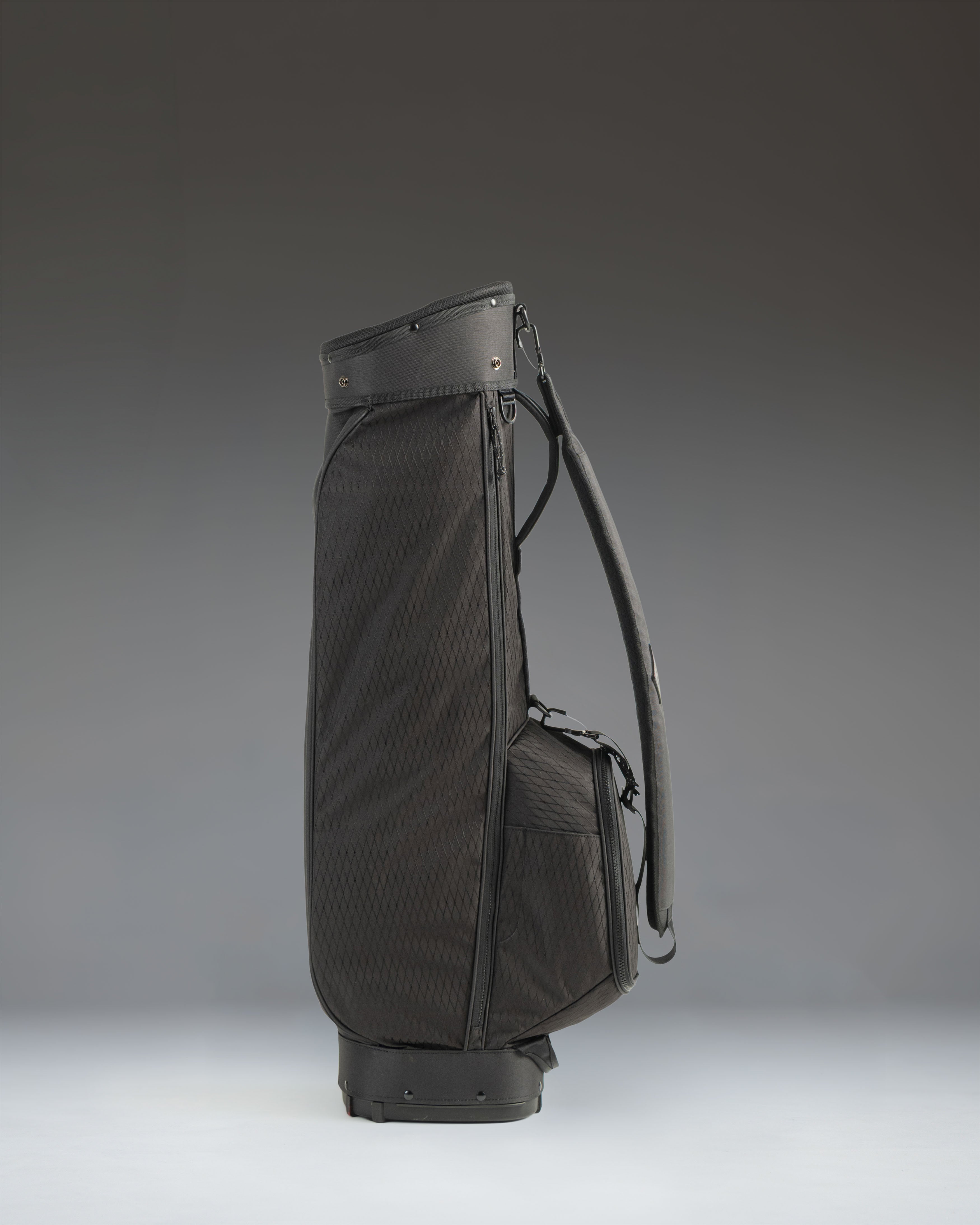 Herschel Watt Sunday Golf Bag – Herschel Supply Co. USA