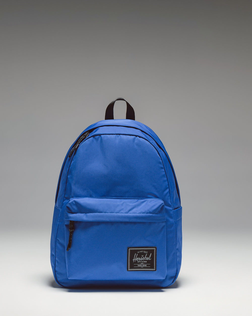 herschel backpack stellar blue Heritage in by Supply Co. this backpack ensures easy access to your belongings while keeping them secure Herschel Nova Mini Backpack -