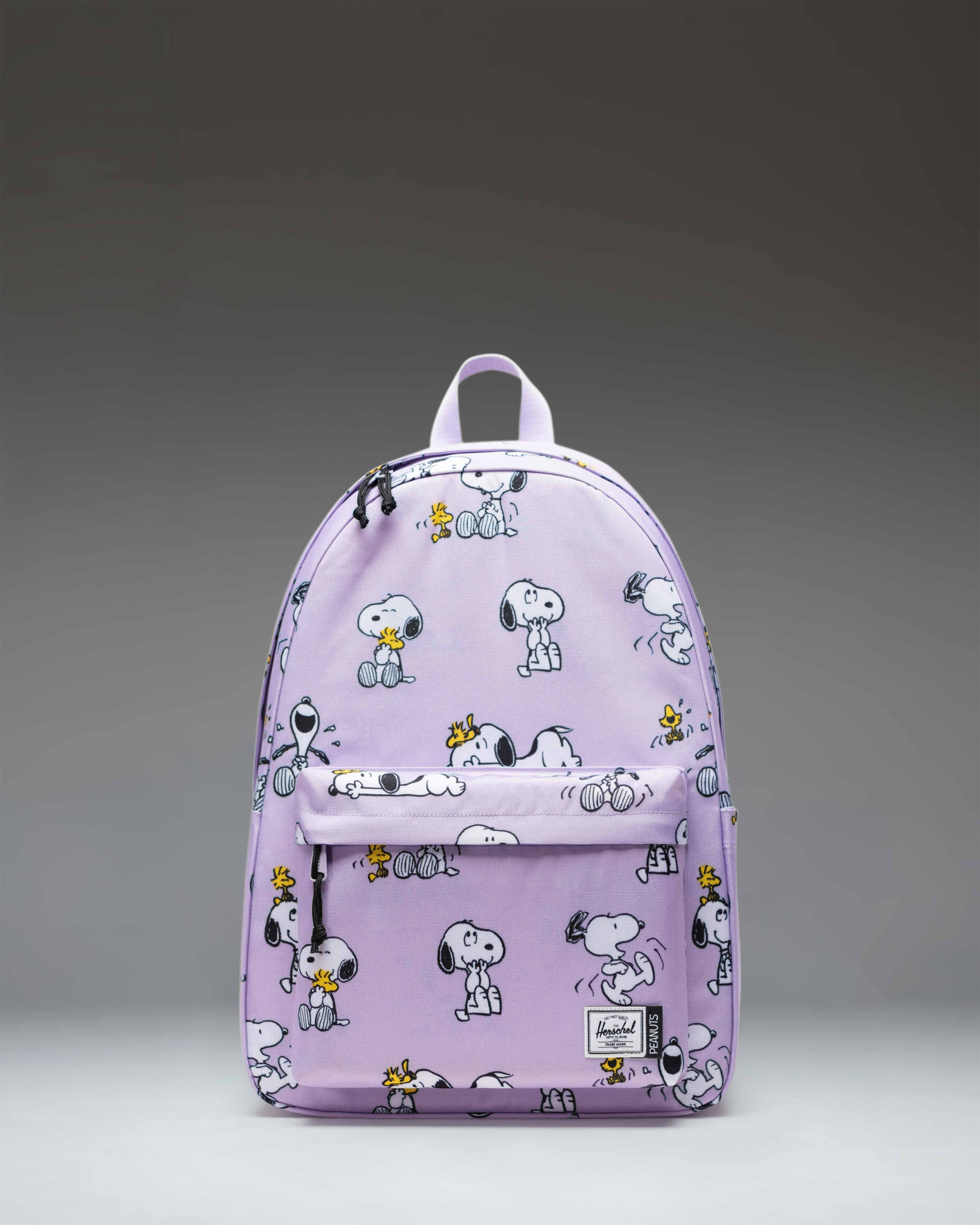 Peanuts® Herschel Classic™ XL Backpack
