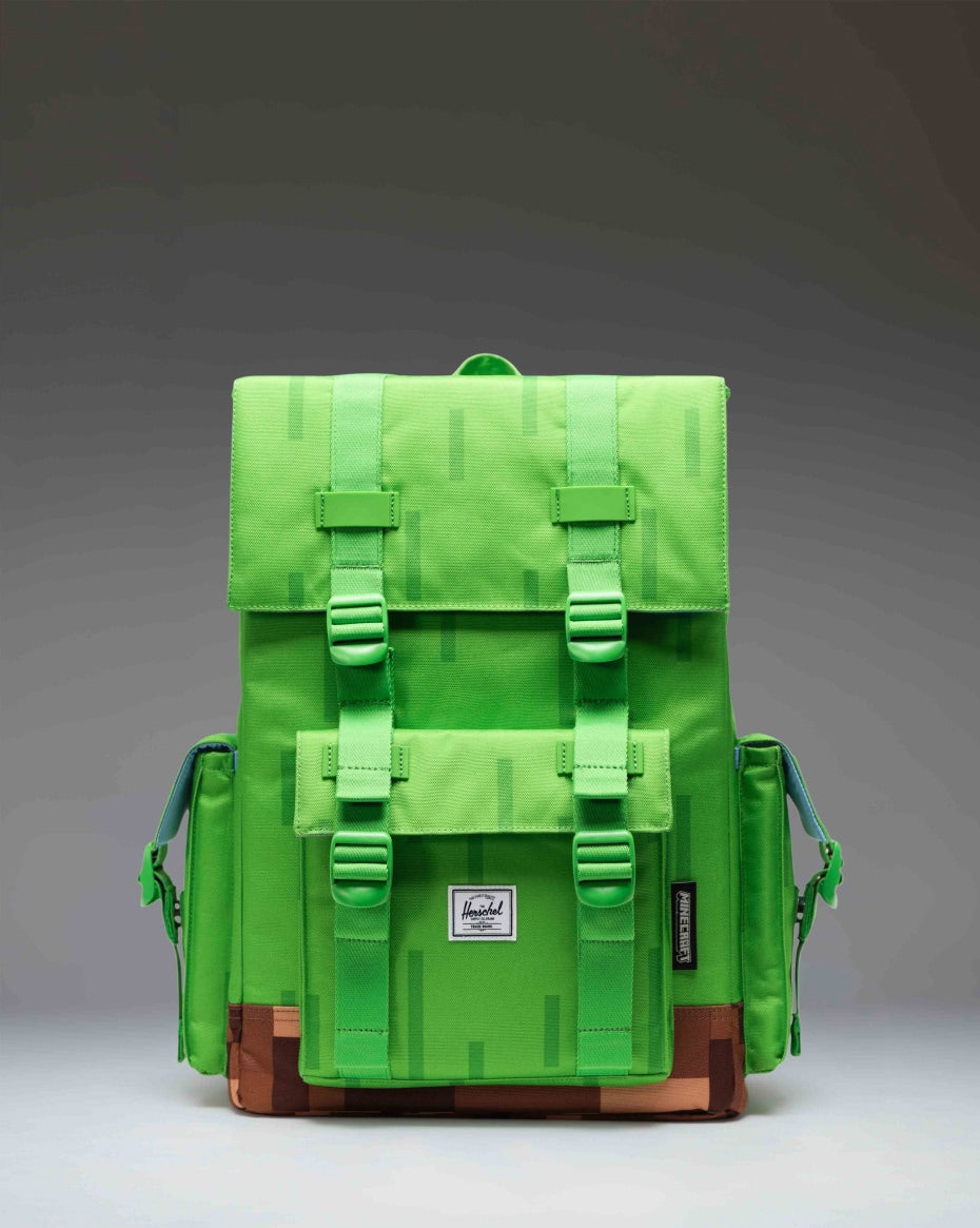 backpack that can hold 2 laptops Dual laptop backpack? Best backpacks for two laptop carry