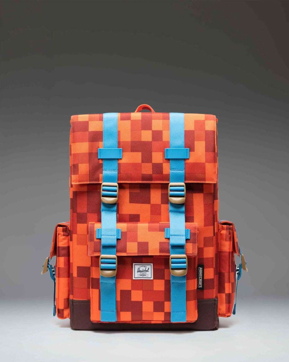 alpine deluxe travel laptop backpack Alpine Swiss 15.6" Laptop Backpack Book Bag Notebook Case Computer Back  Pack