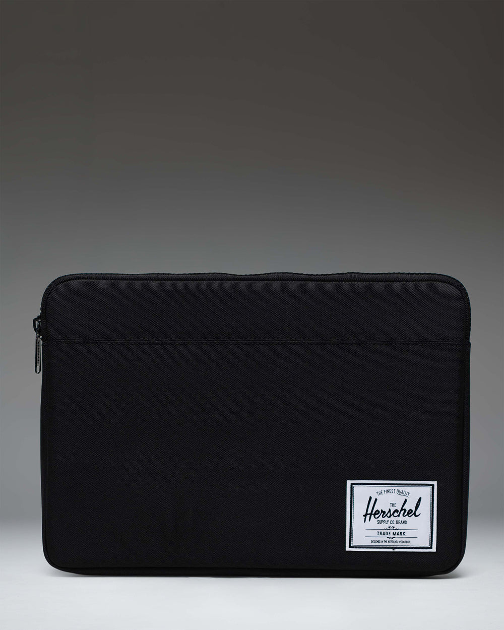 Anchor Sleeve 14 Inch